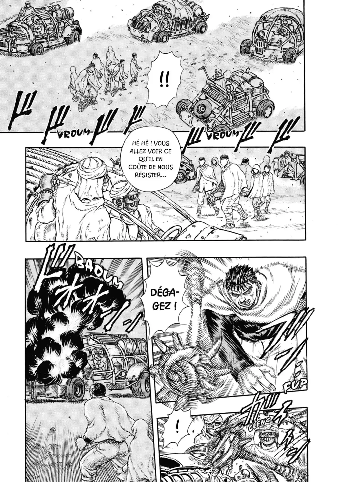 Japan Volume 1 page 84