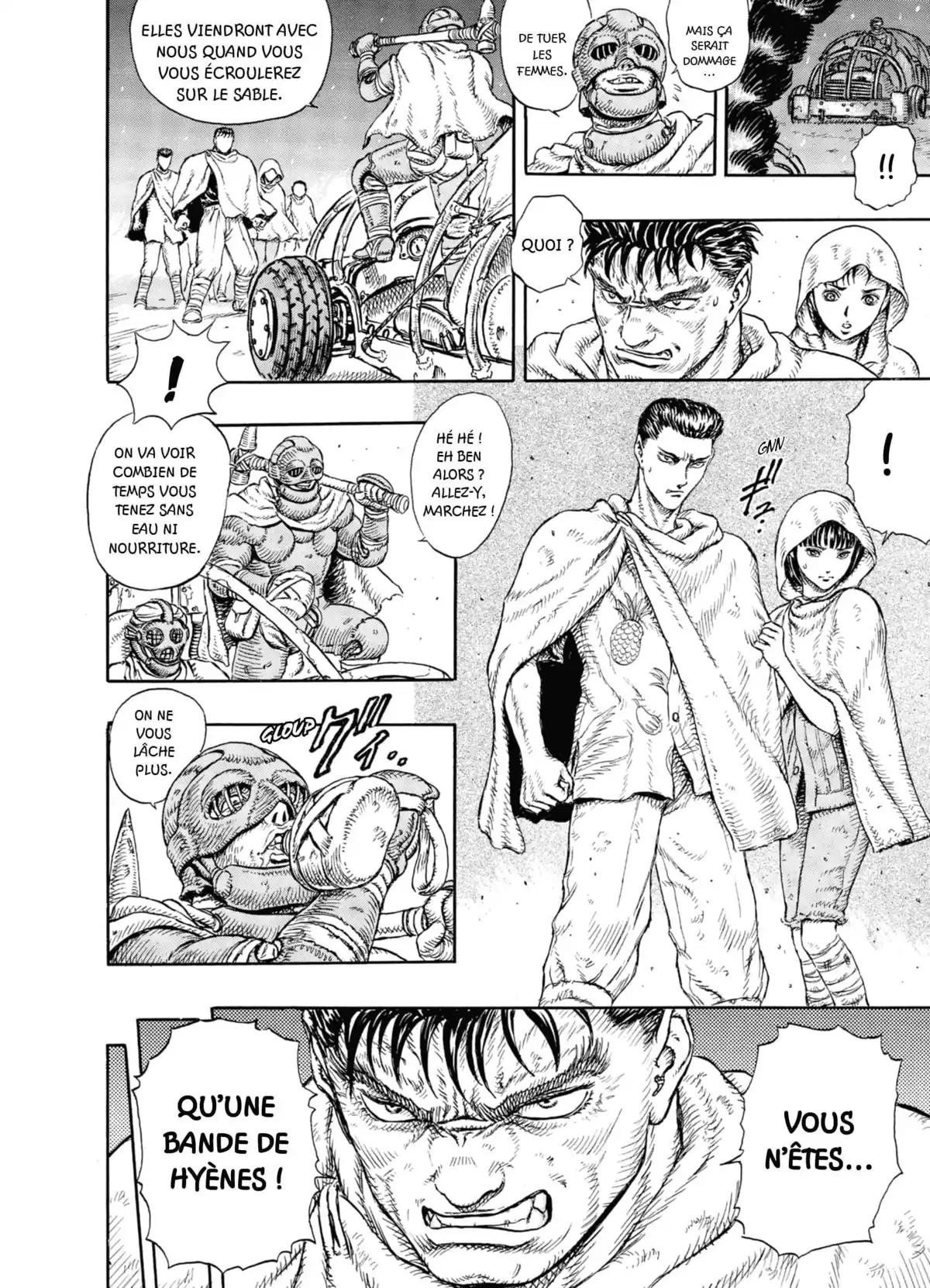 Japan Volume 1 page 85