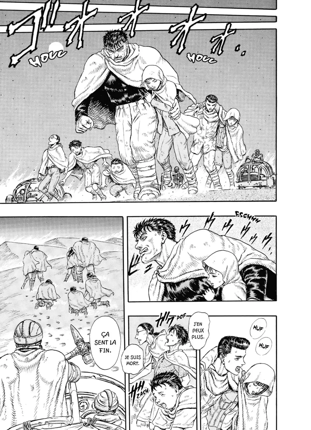 Japan Volume 1 page 86