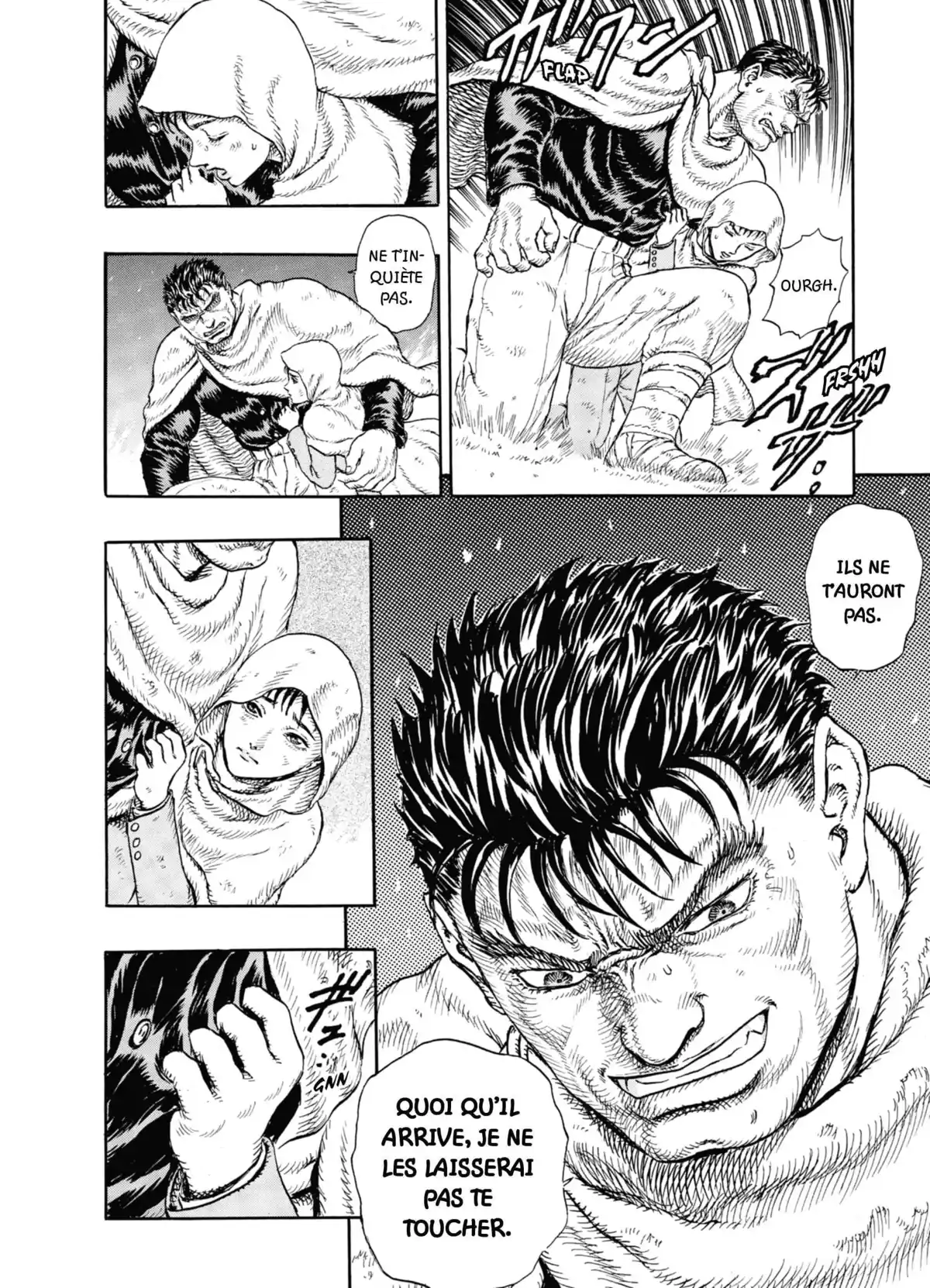 Japan Volume 1 page 87