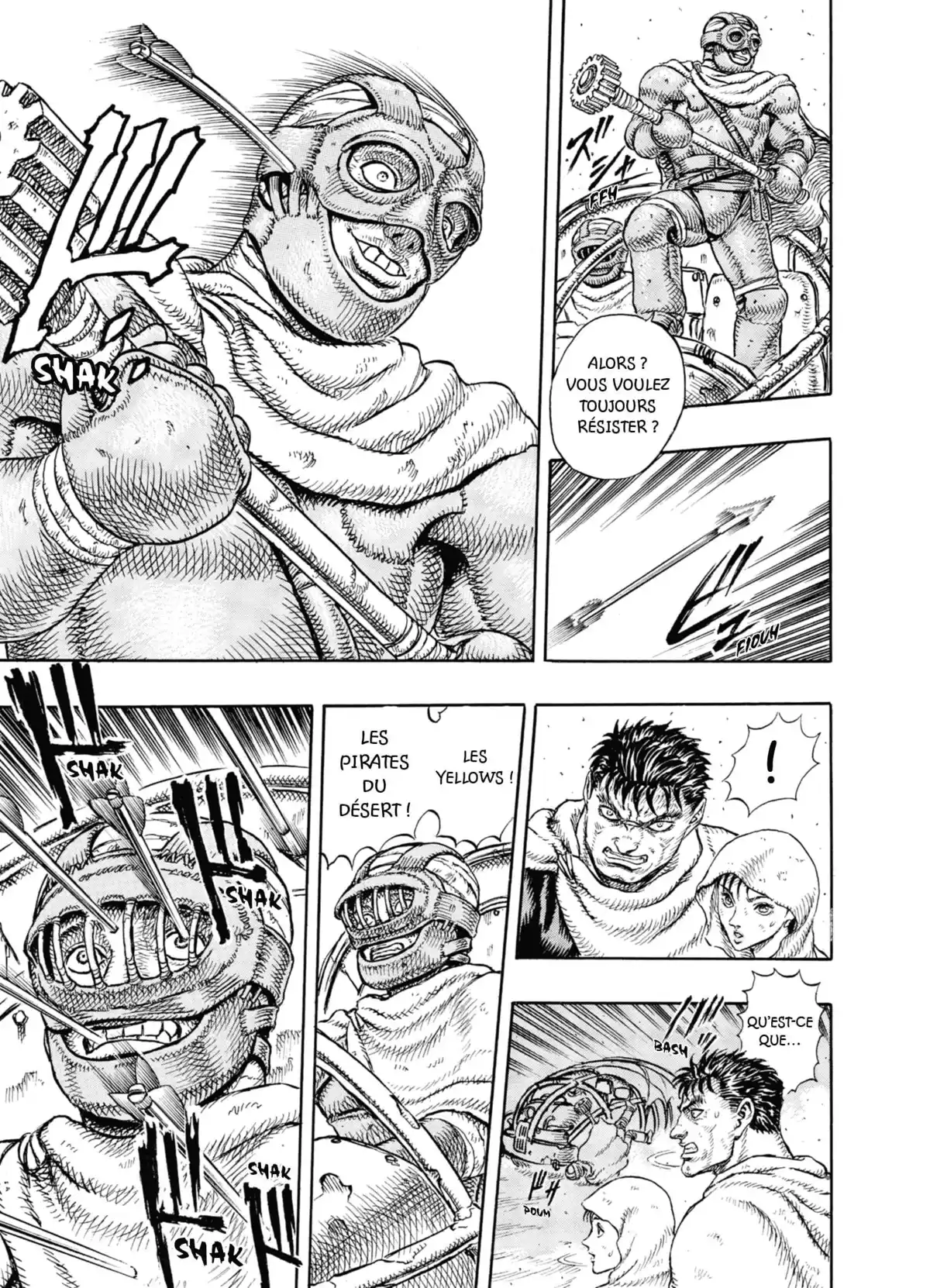 Japan Volume 1 page 88