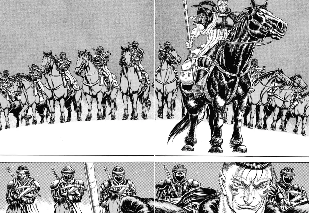 Japan Volume 1 page 89