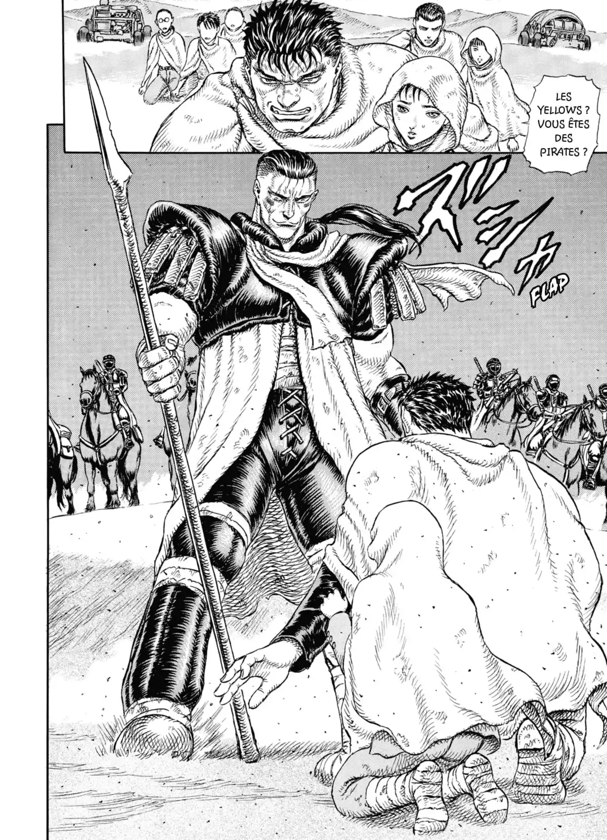 Japan Volume 1 page 90