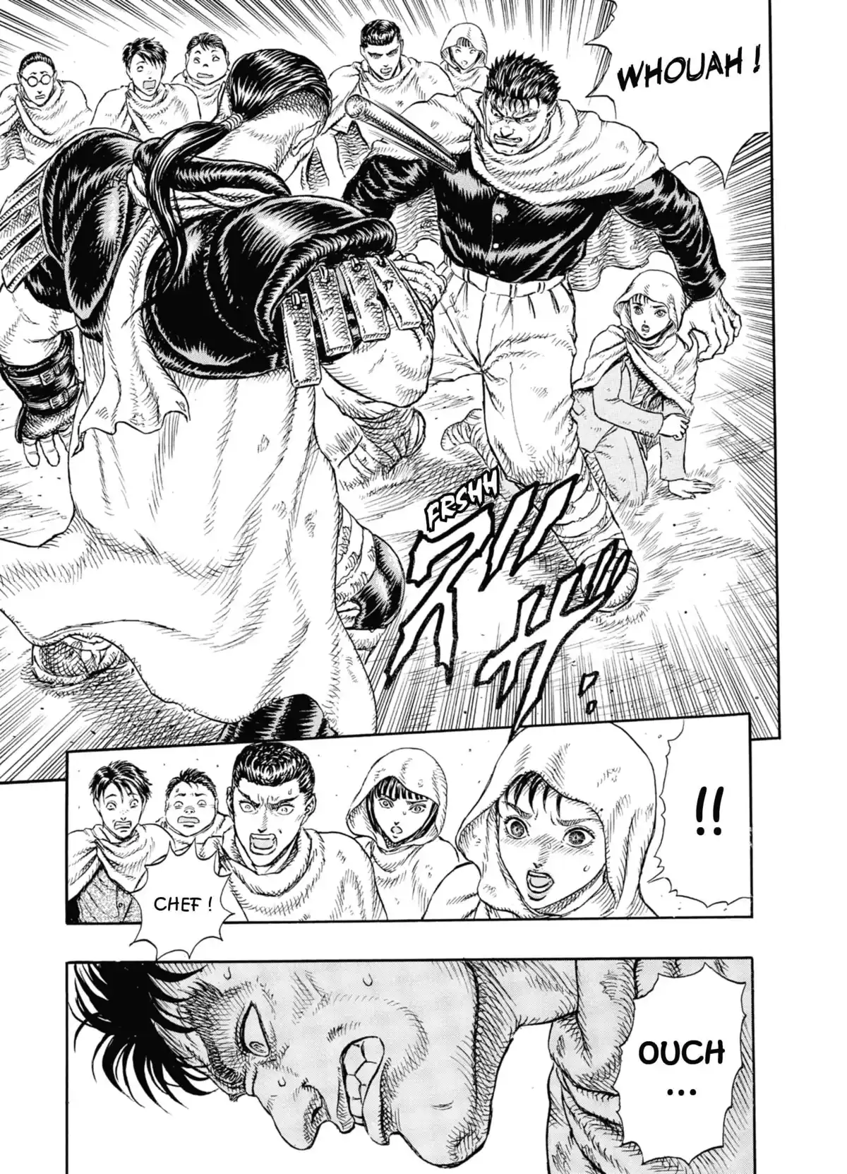 Japan Volume 1 page 93