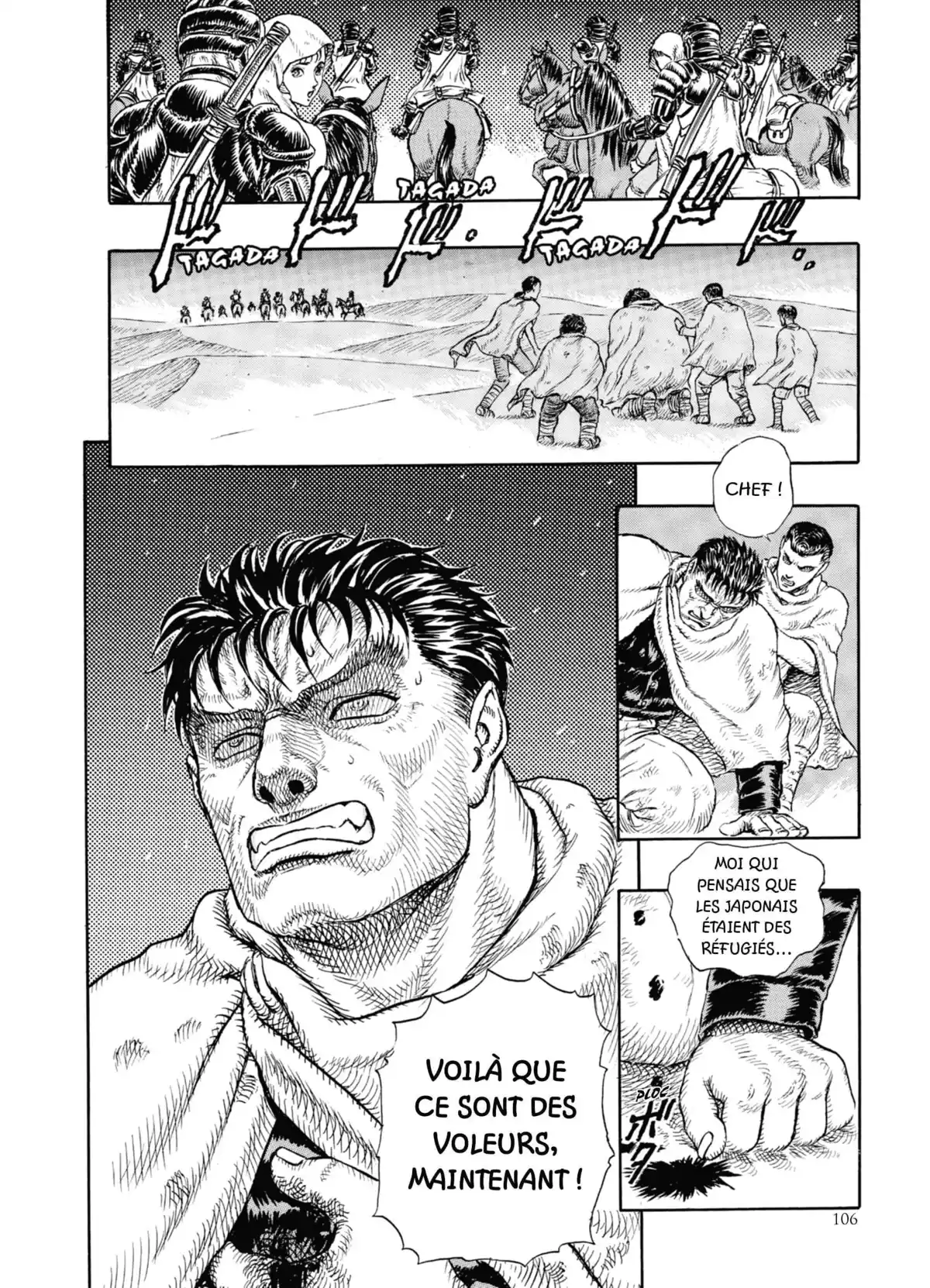 Japan Volume 1 page 94
