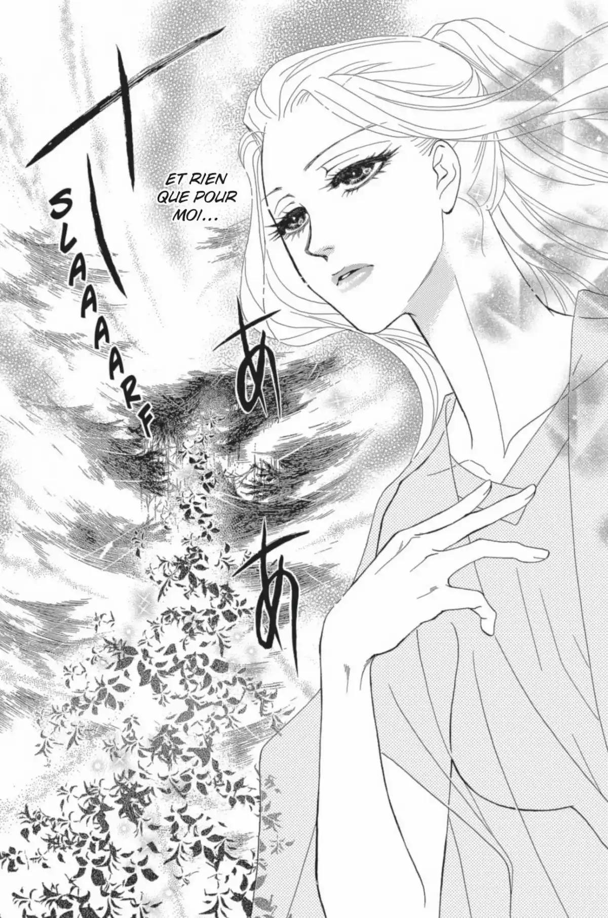 Aphrodisiac Volume 5 page 91