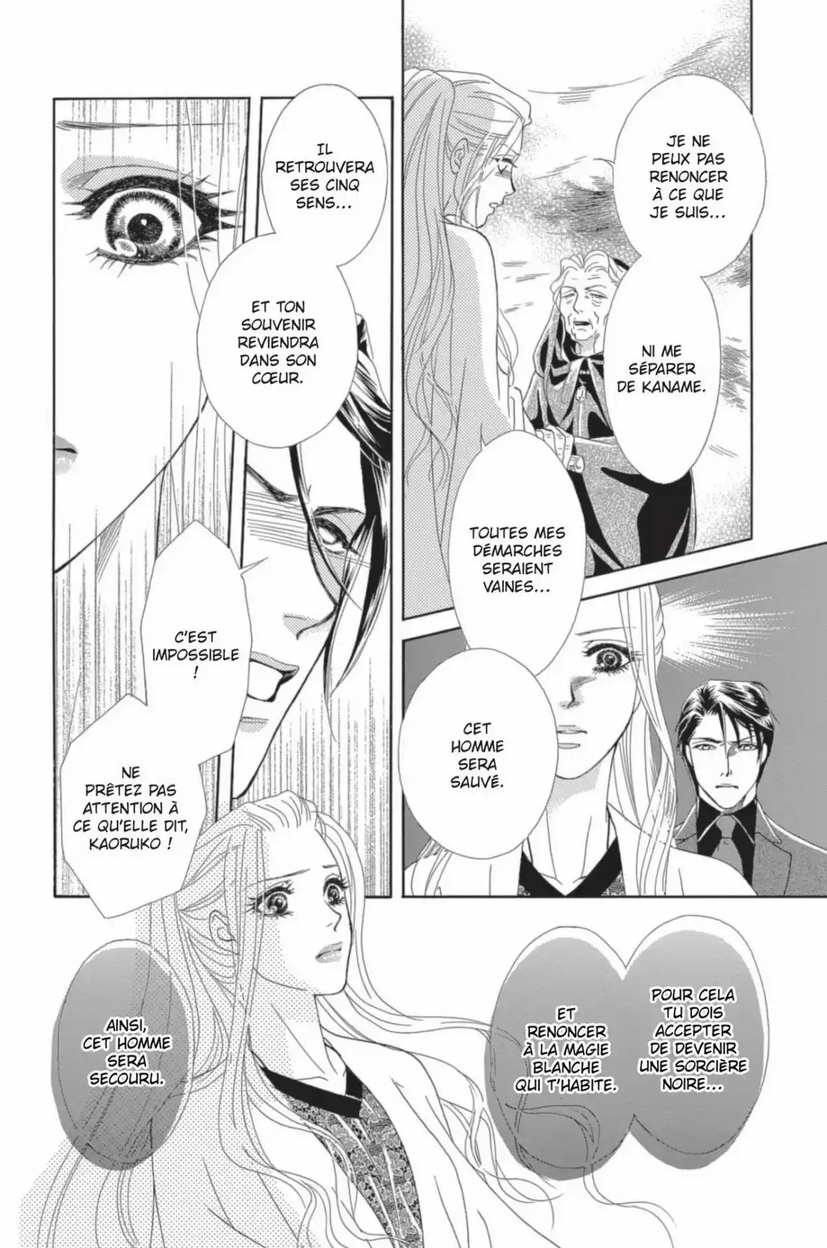 Aphrodisiac Volume 5 page 97