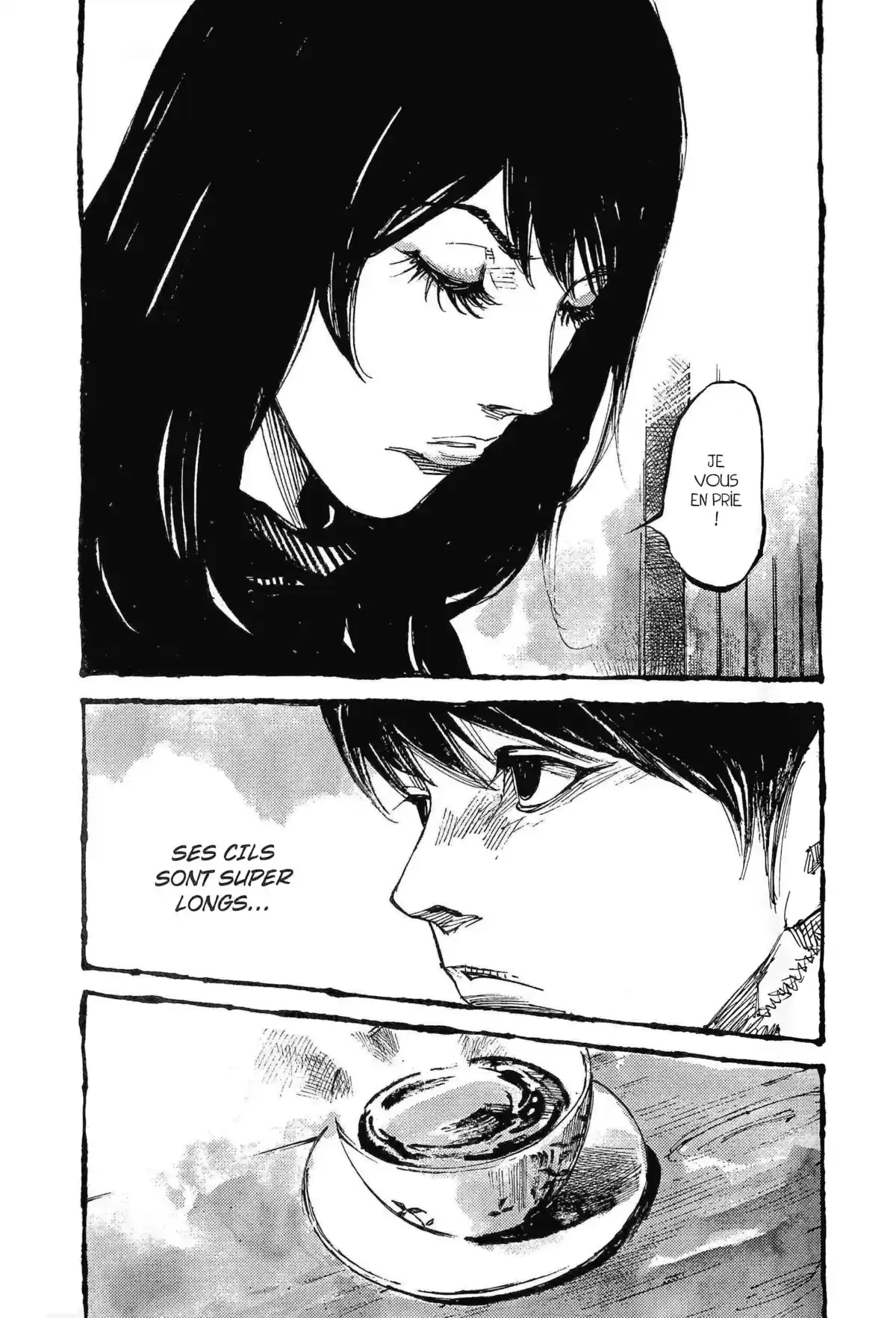 Détonations Volume 1 page 56