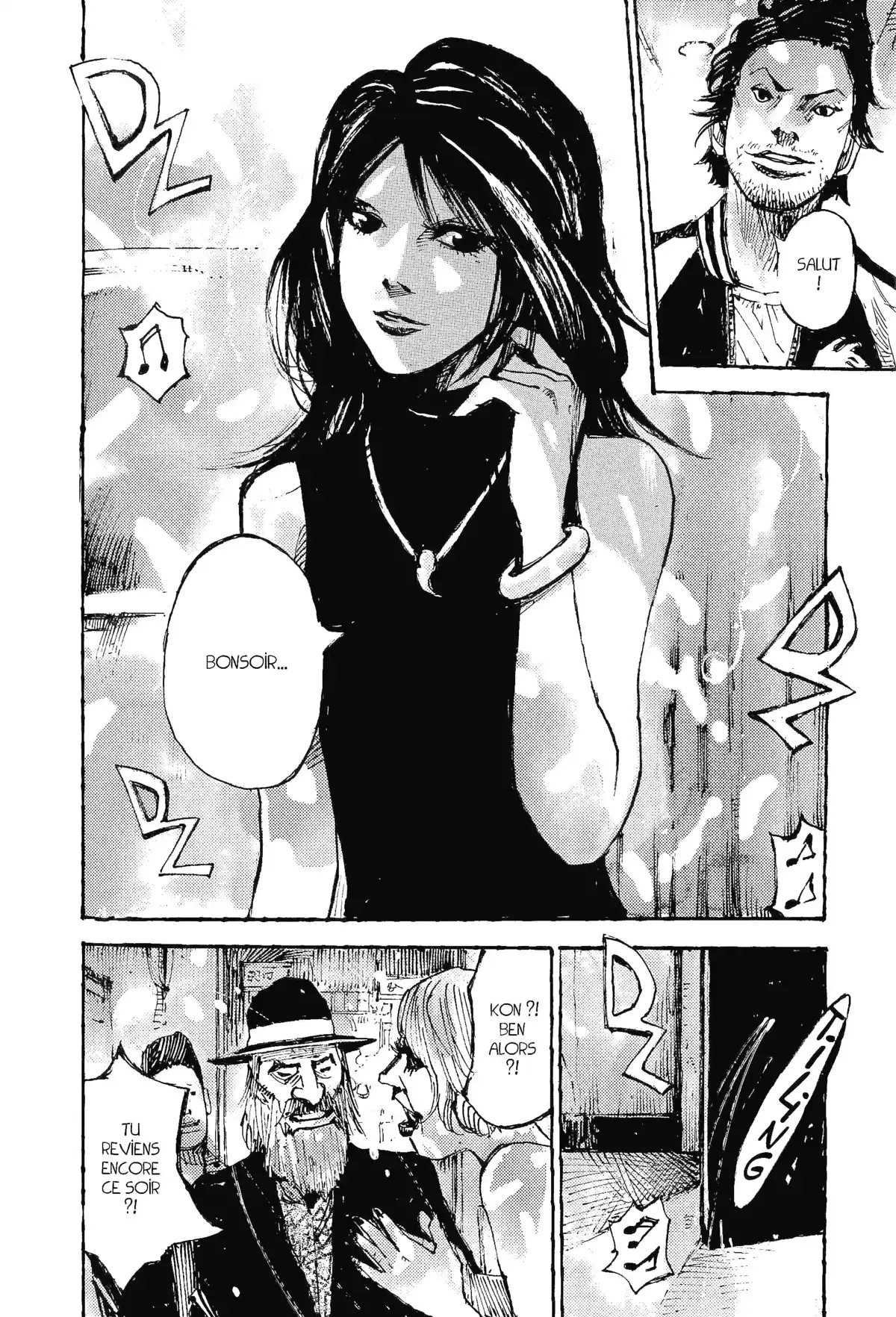 Détonations Volume 2 page 123