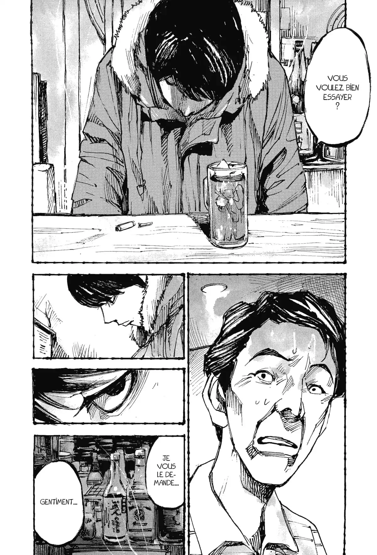 Détonations Volume 2 page 44