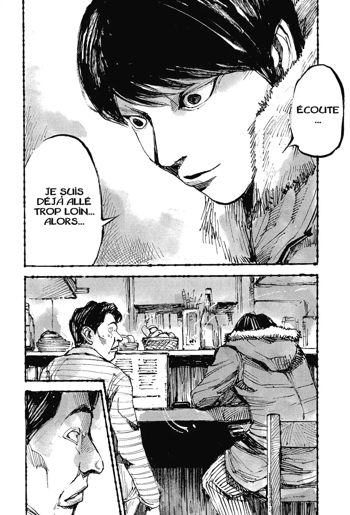 Détonations Volume 2 page 46
