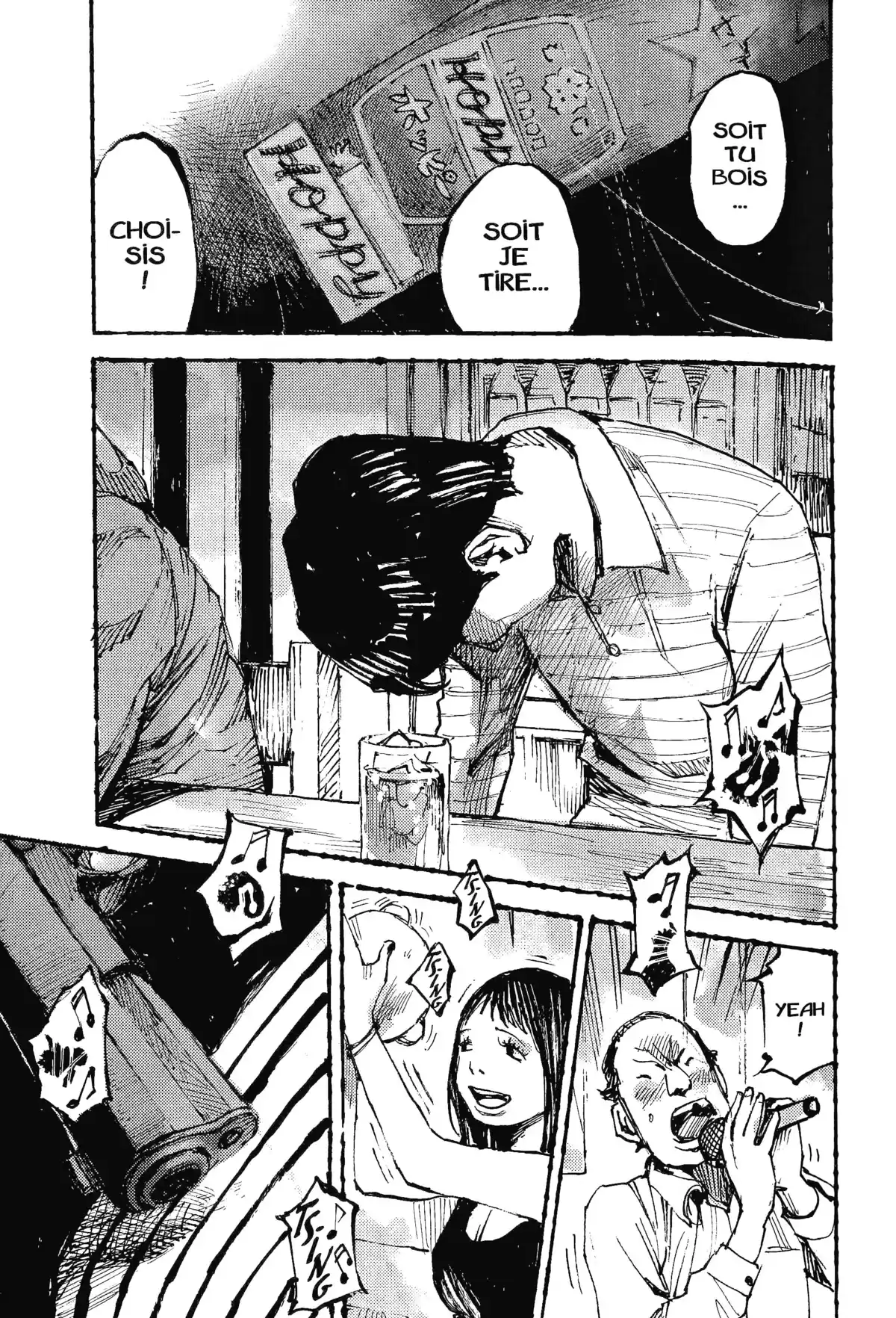 Détonations Volume 2 page 47