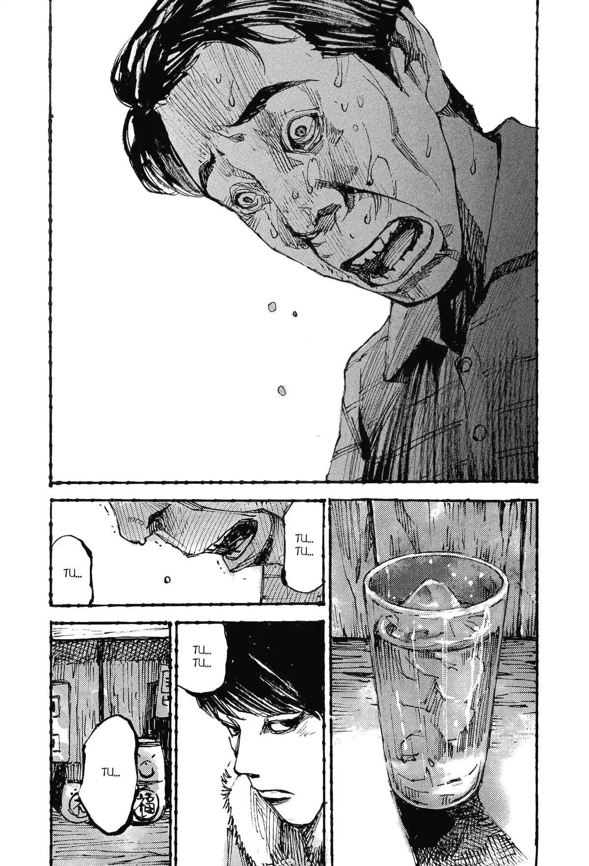Détonations Volume 2 page 48