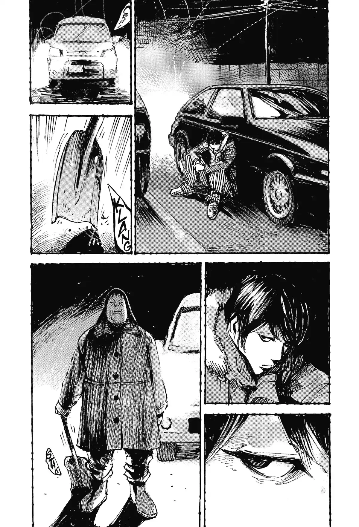 Détonations Volume 2 page 52
