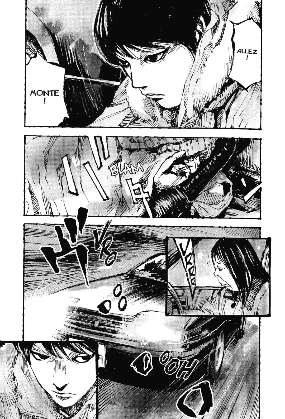 Détonations Volume 2 page 53