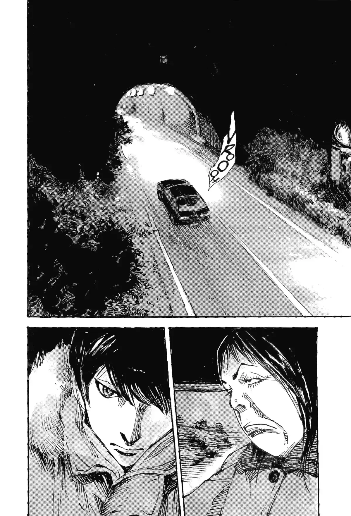 Détonations Volume 2 page 54