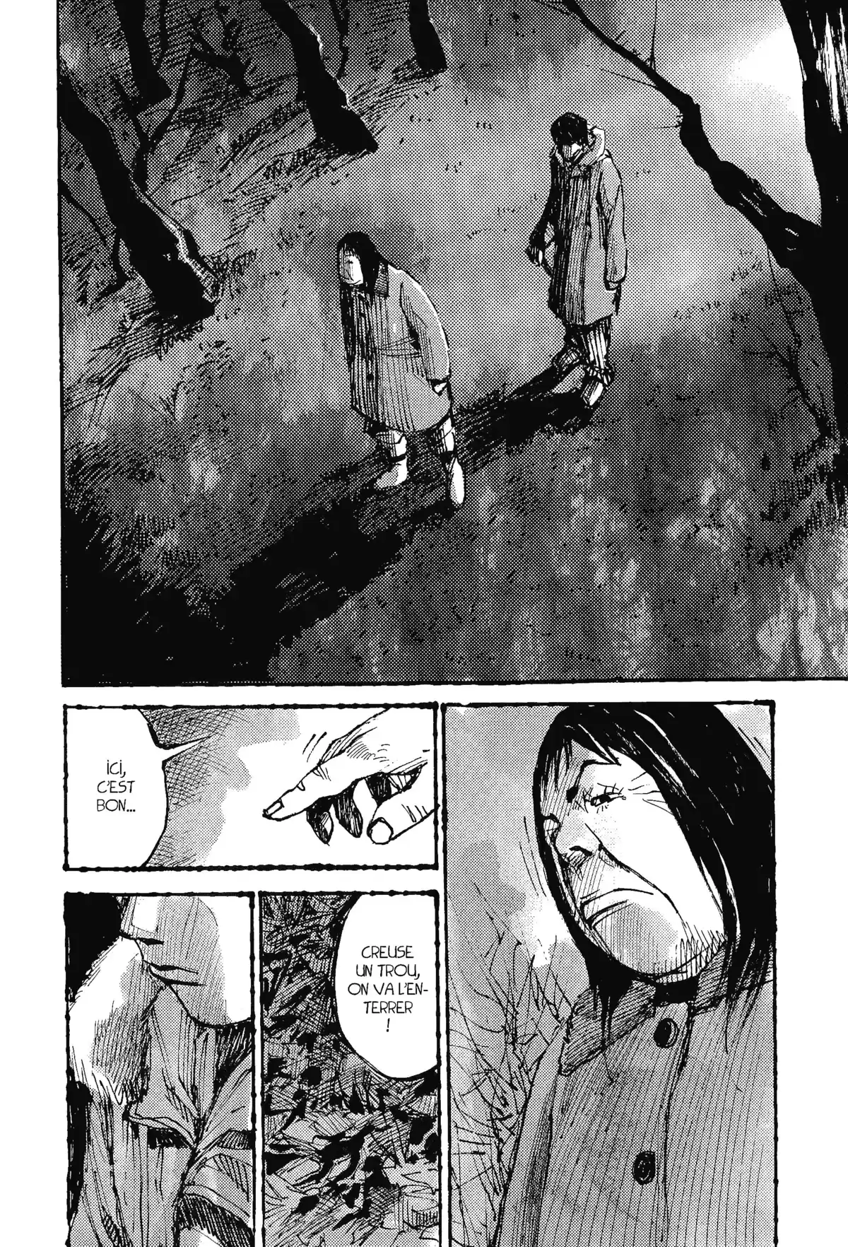 Détonations Volume 2 page 56