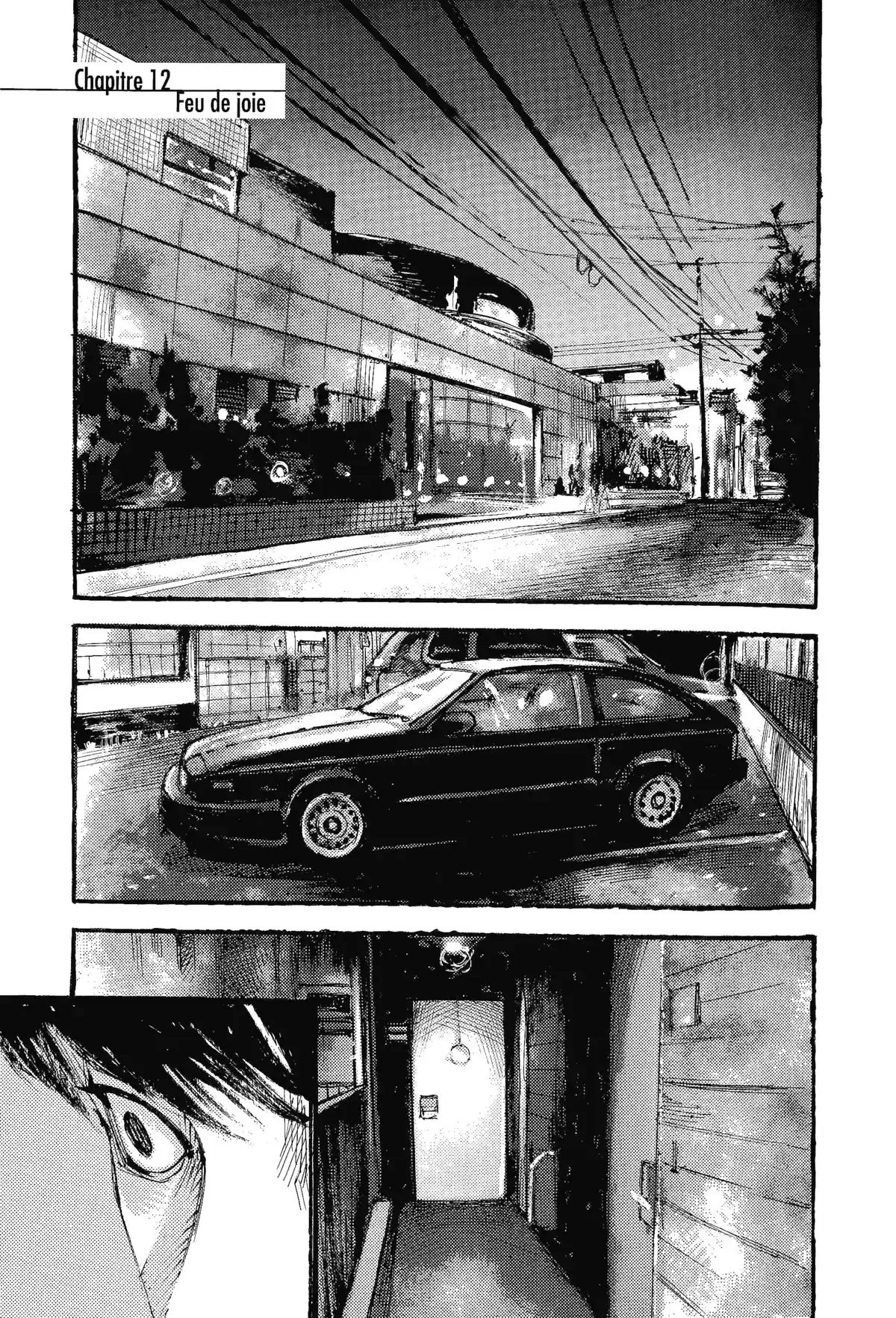 Détonations Volume 2 page 64