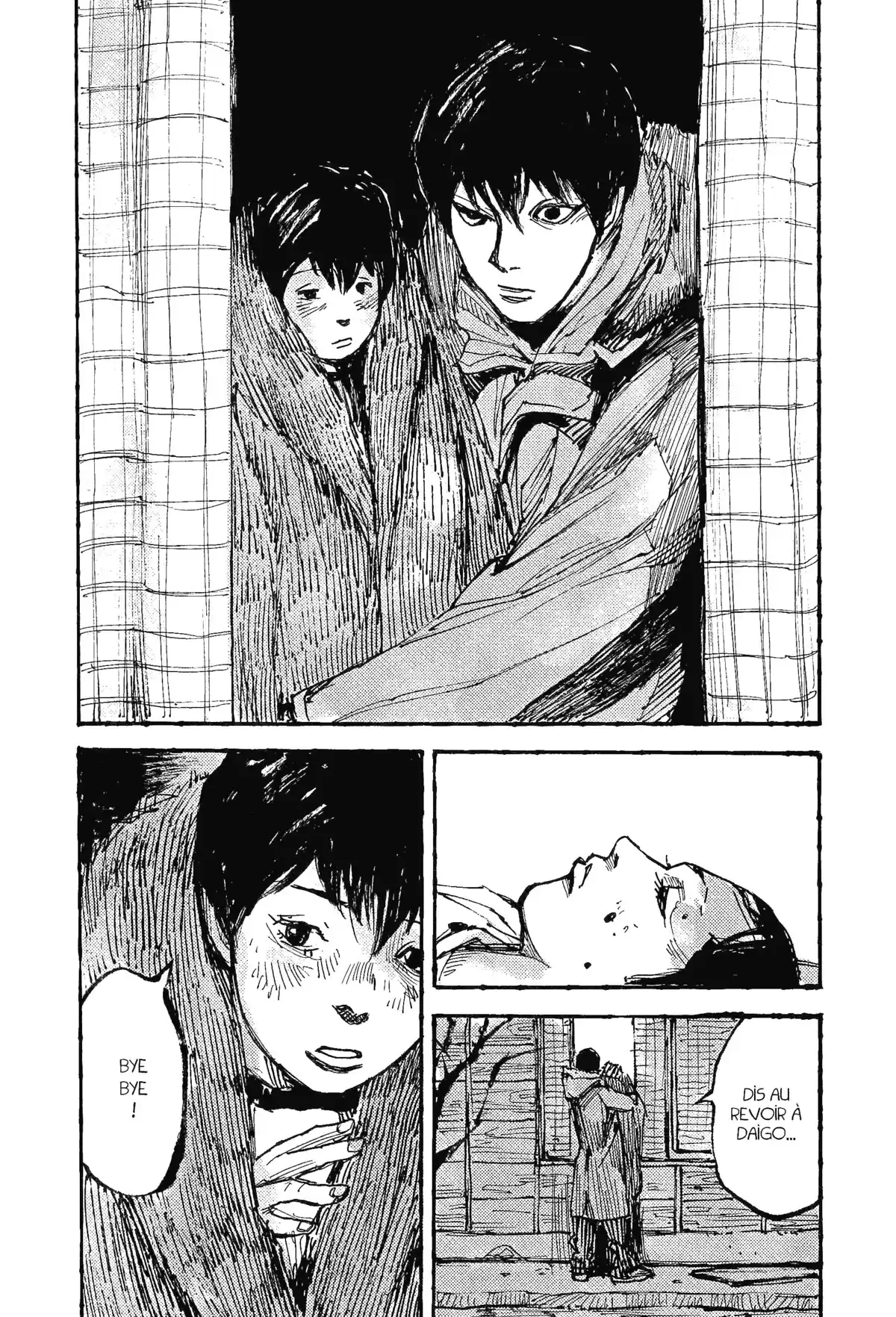 Détonations Volume 2 page 90