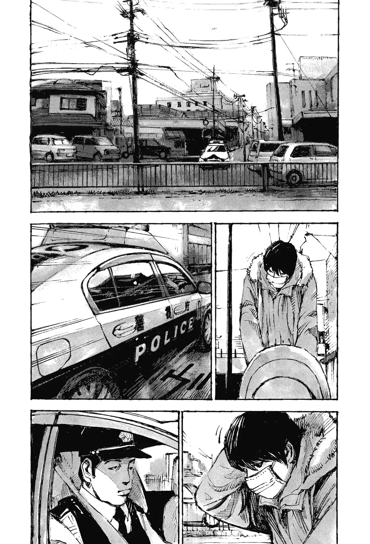Détonations Volume 2 page 95