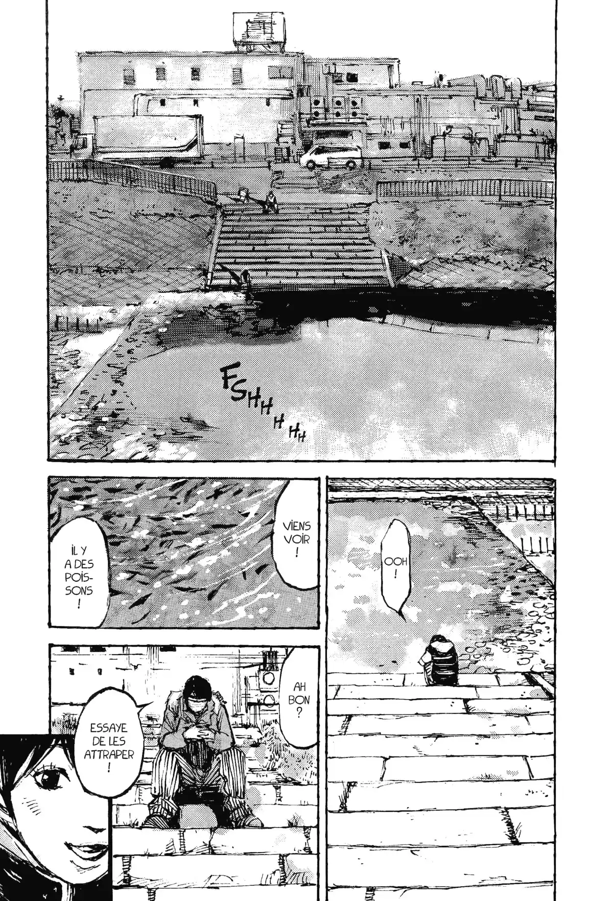 Détonations Volume 2 page 96