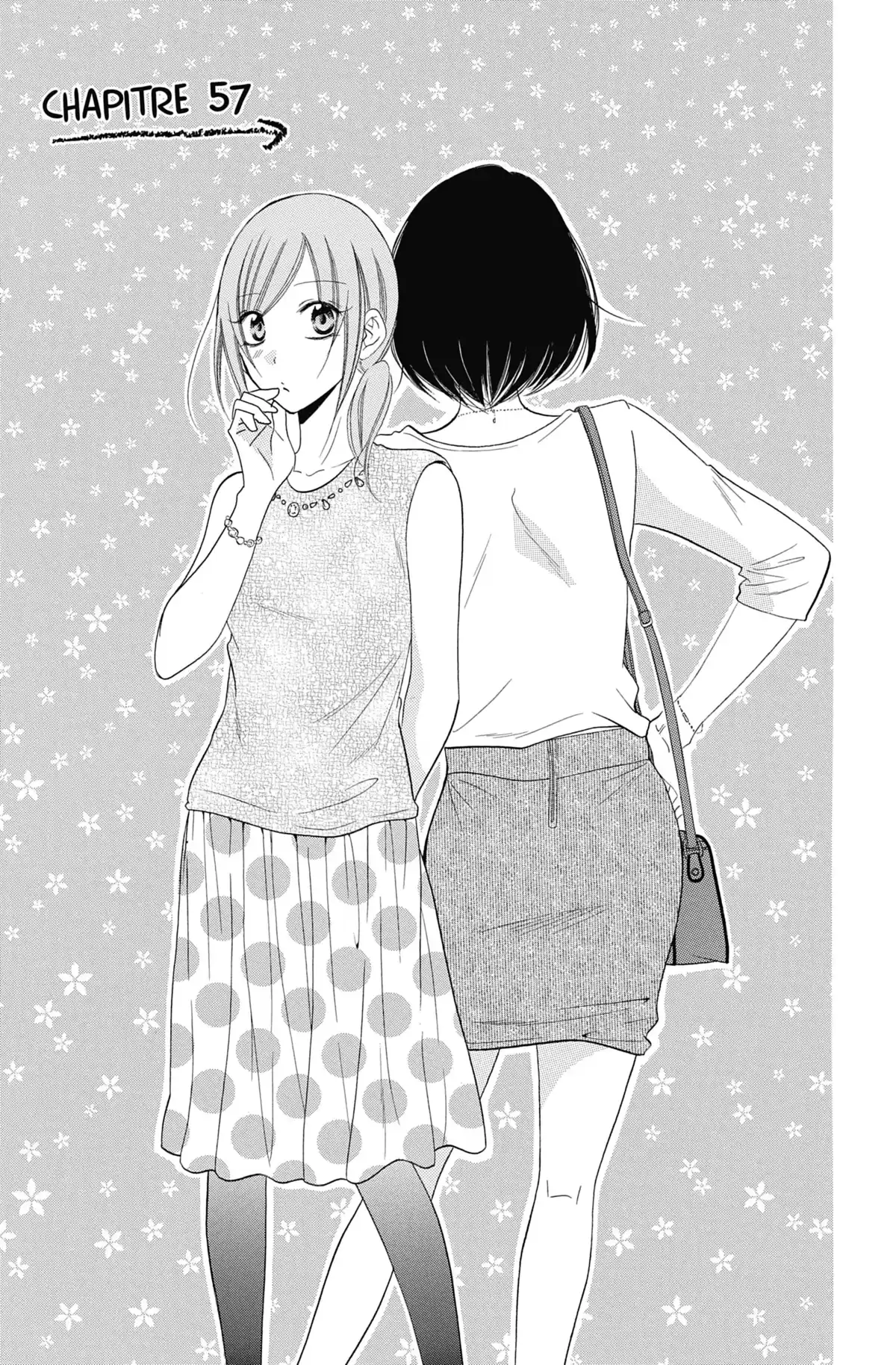 Cheeky Love Volume 10 page 94