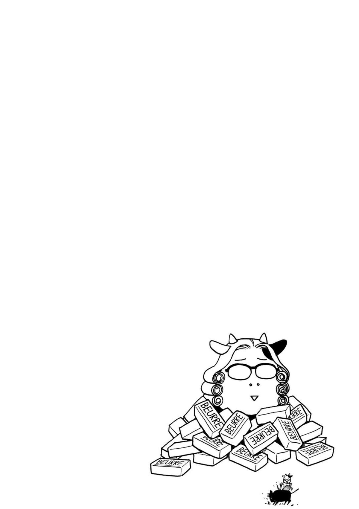 Nobles Paysans Volume 4 page 60