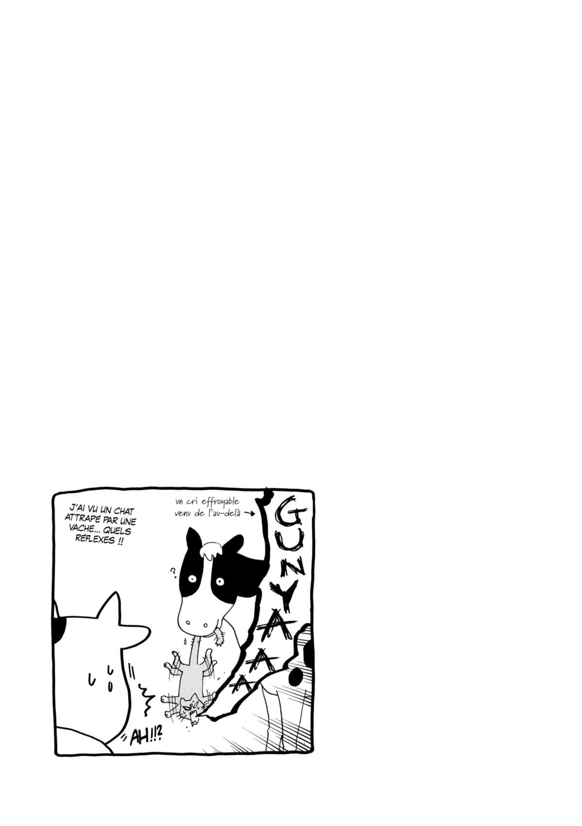 Nobles Paysans Volume 1 page 59