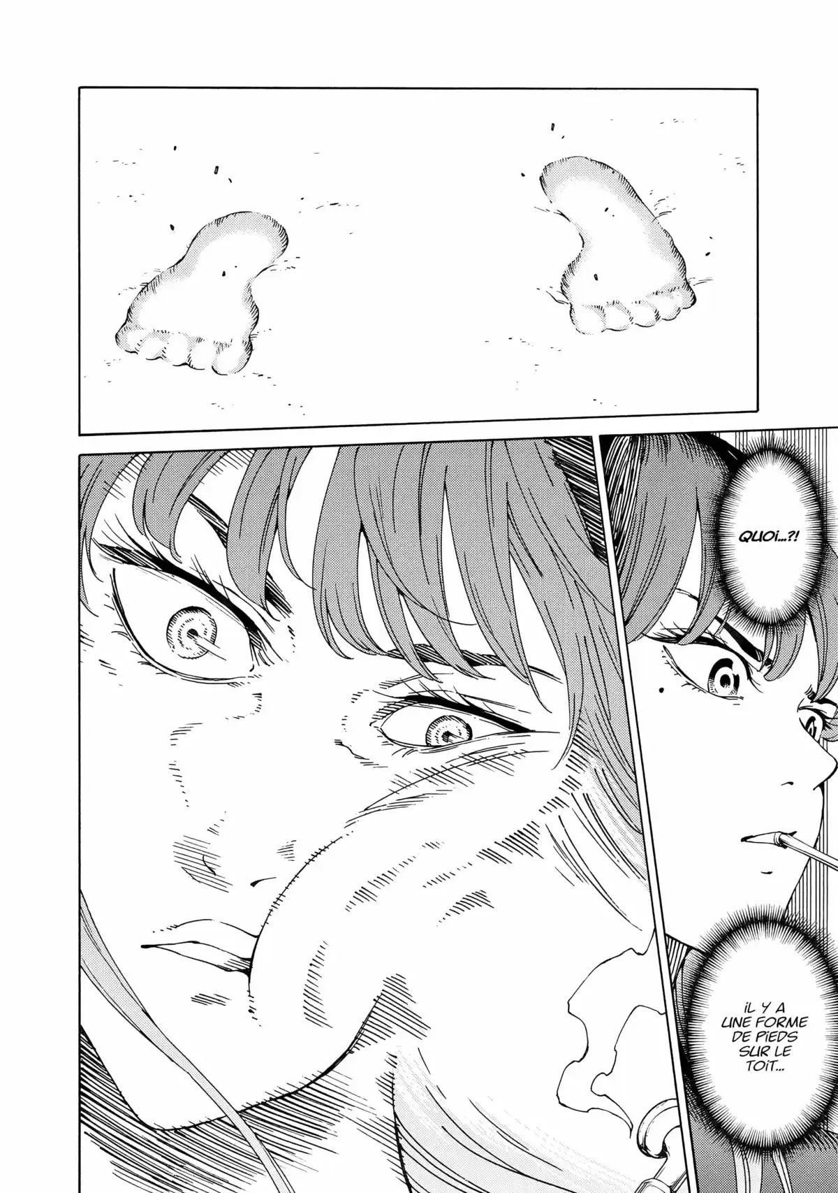 Ring Eyes Volume 3 page 103