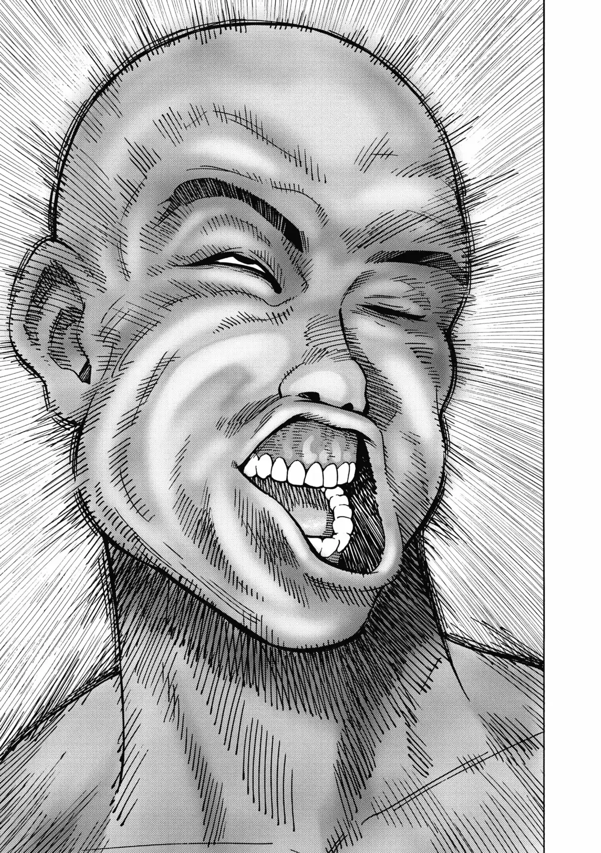 Ring Eyes Volume 2 page 91
