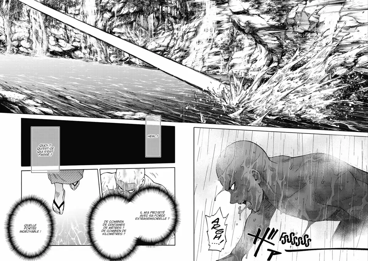 Ring Eyes Volume 2 page 93