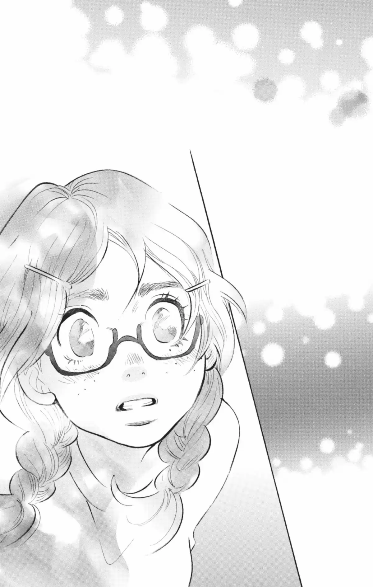 Princess Jellyfish Volume 4 page 84
