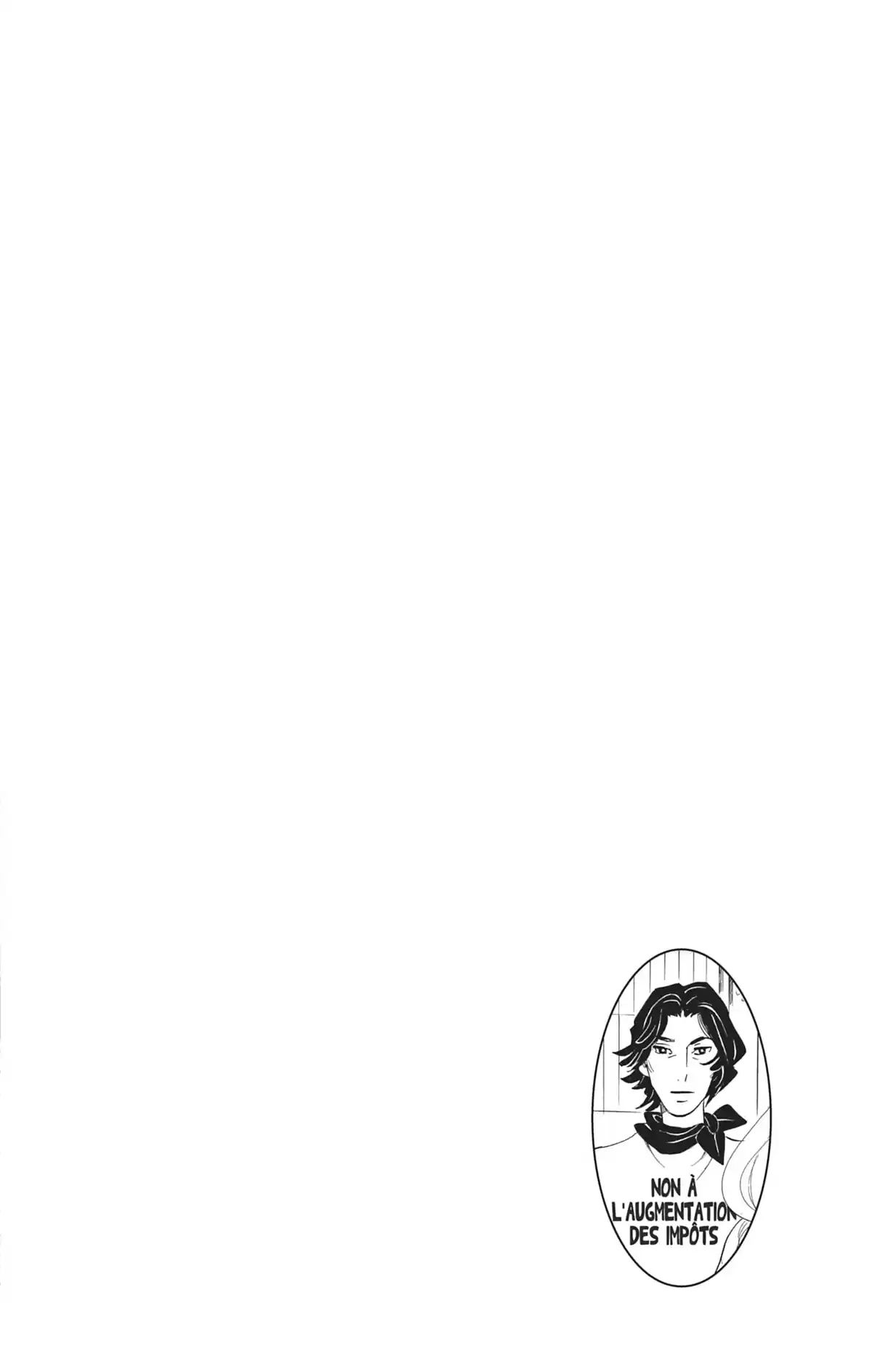 Princess Jellyfish Volume 14 page 59