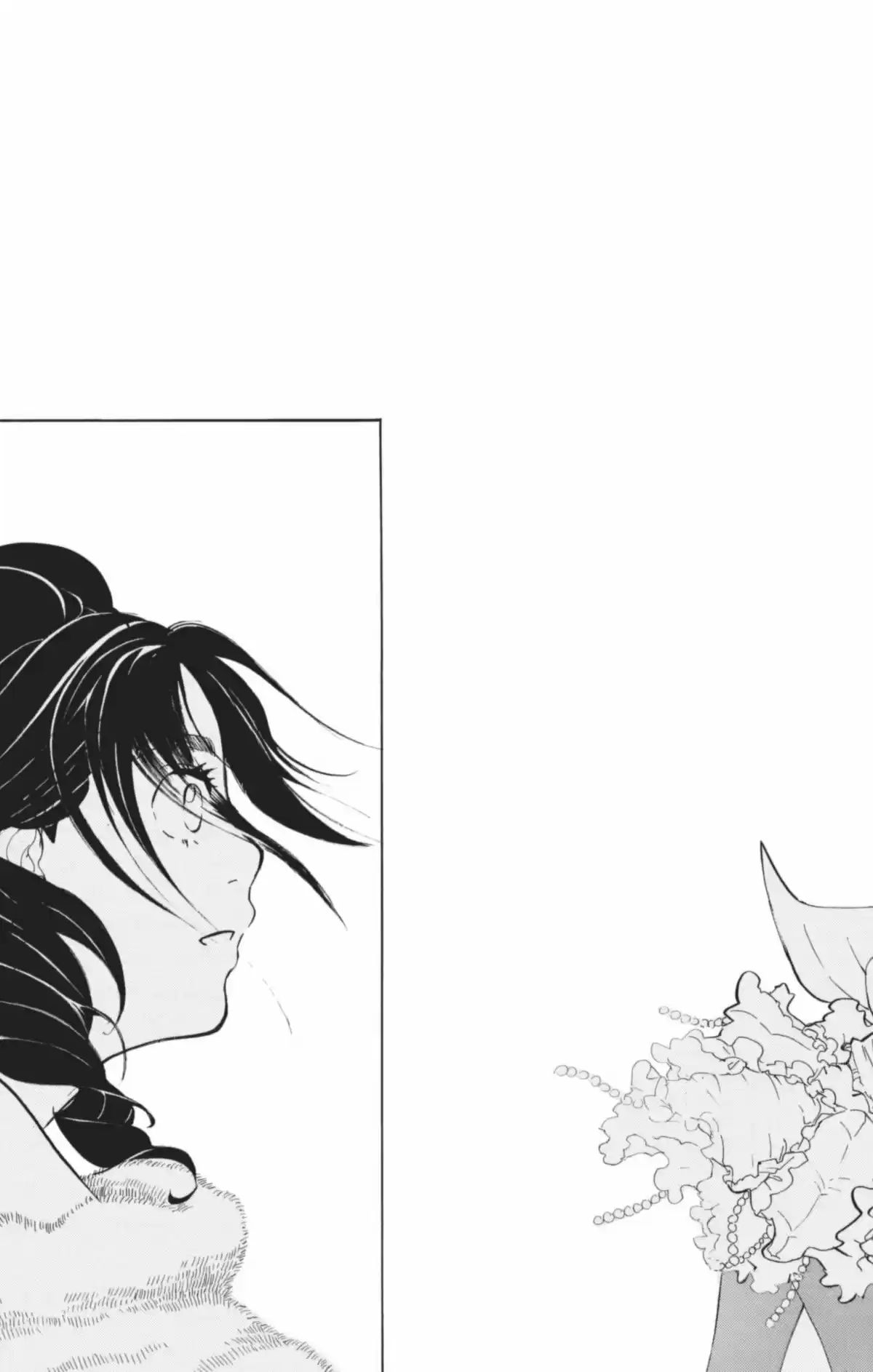 Princess Jellyfish Volume 9 page 126