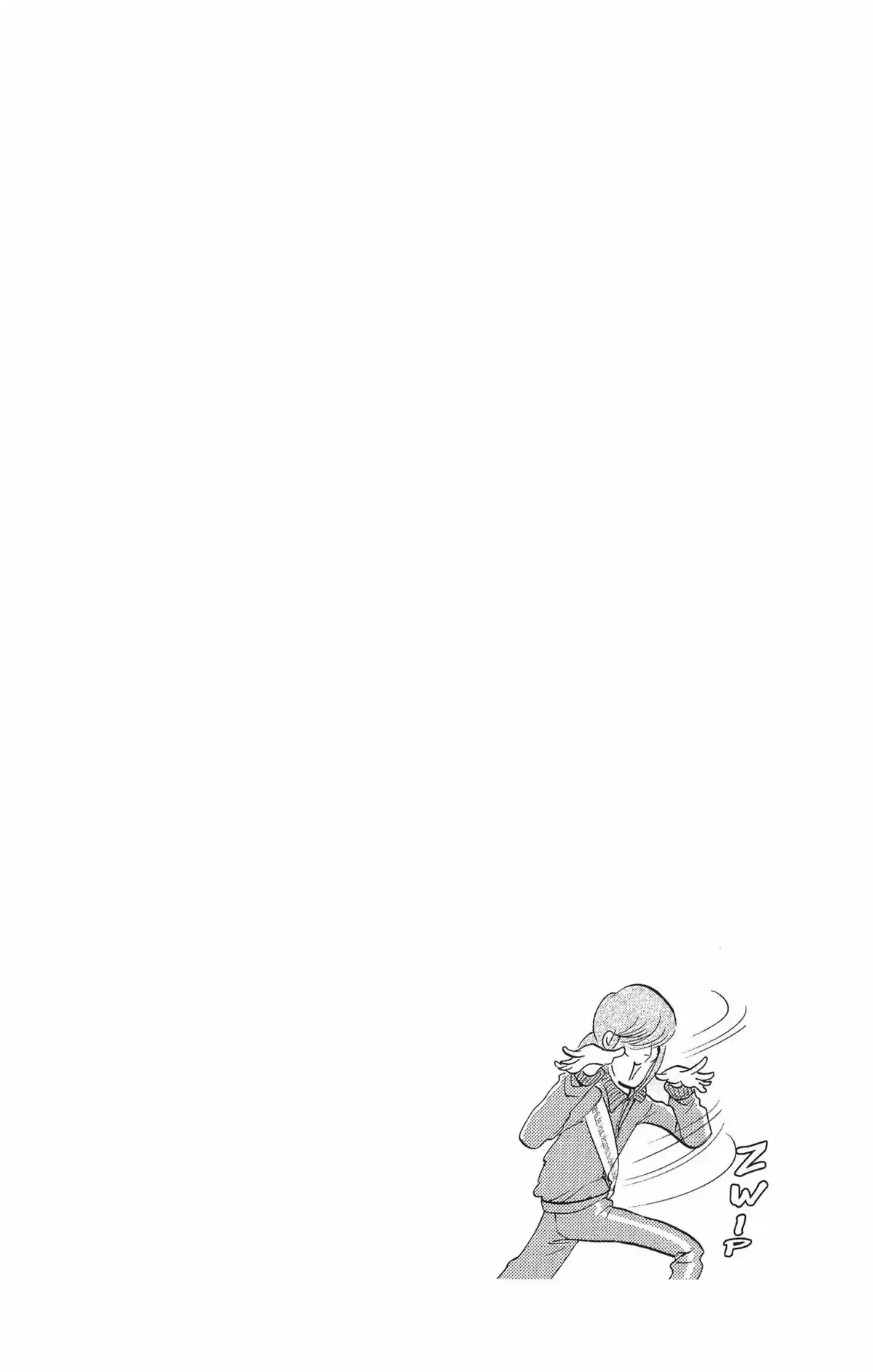 Princess Jellyfish Volume 5 page 67