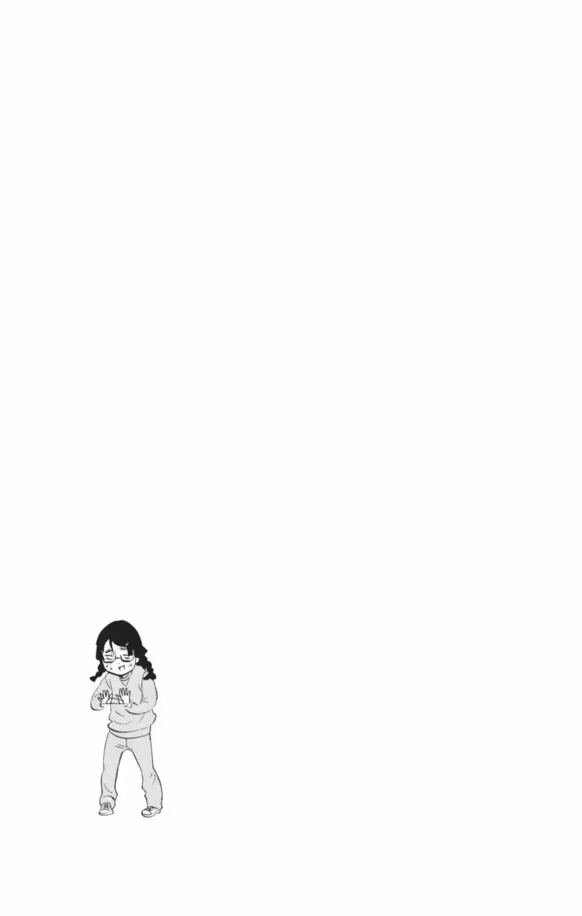 Princess Jellyfish Volume 10 page 38