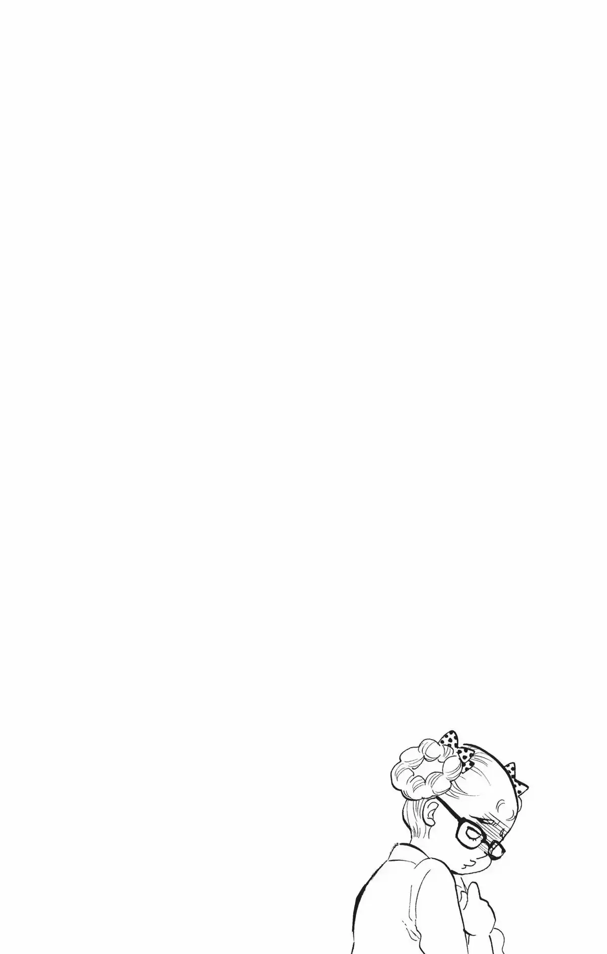 Princess Jellyfish Volume 6 page 71