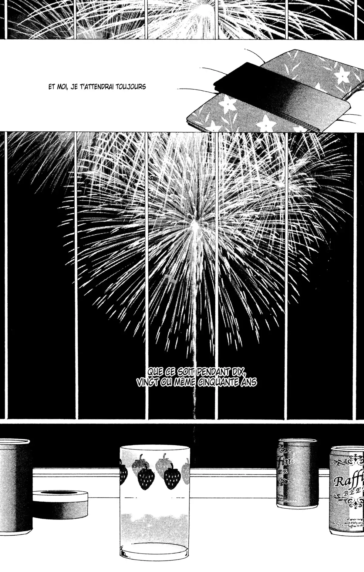 Nana Volume 12 page 50