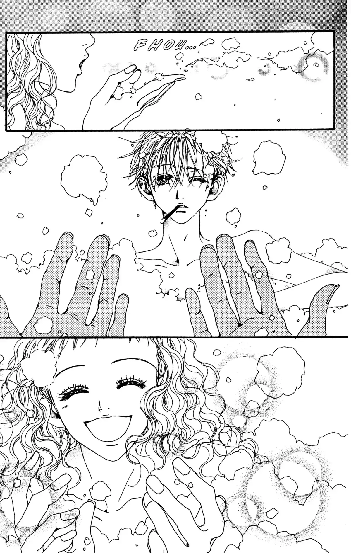 Nana Volume 7 page 46