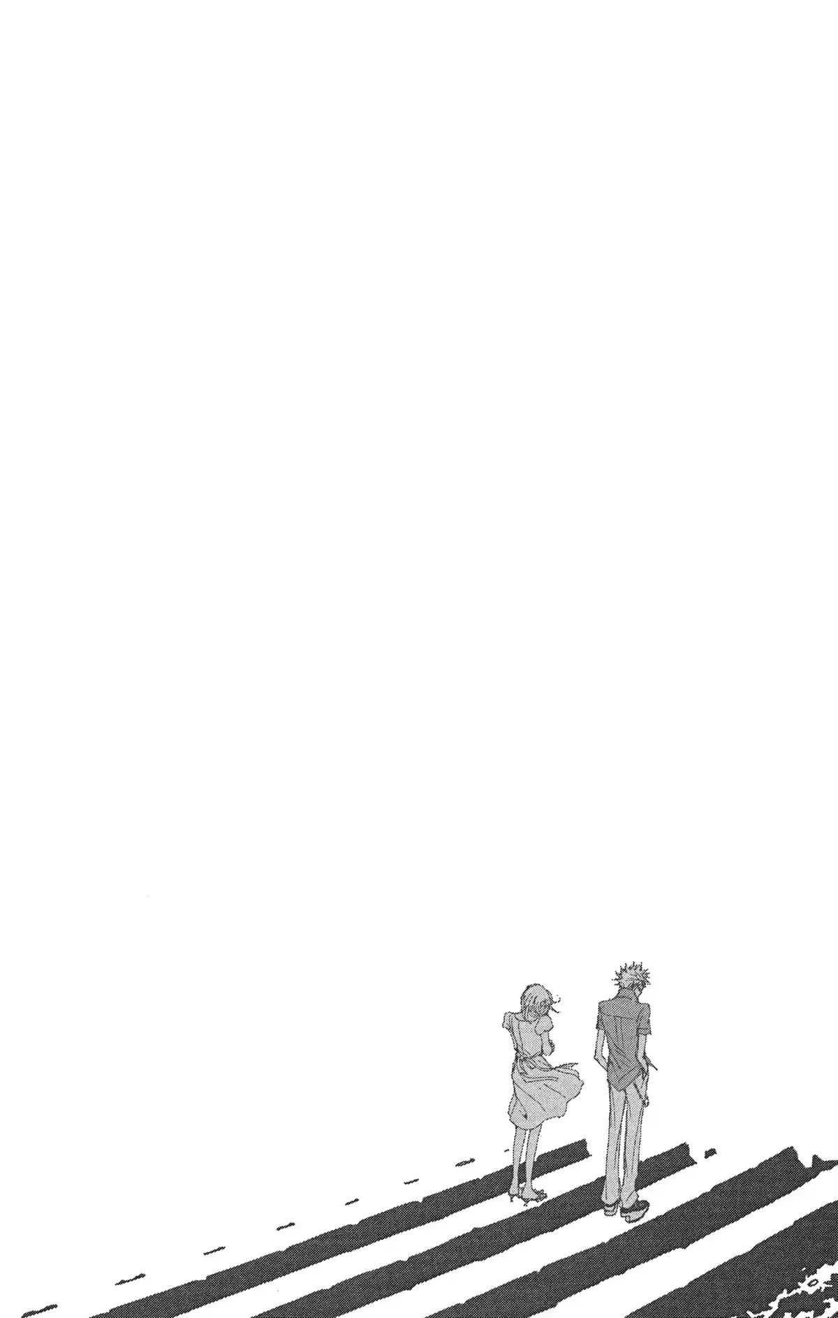 Nana Volume 19 page 46