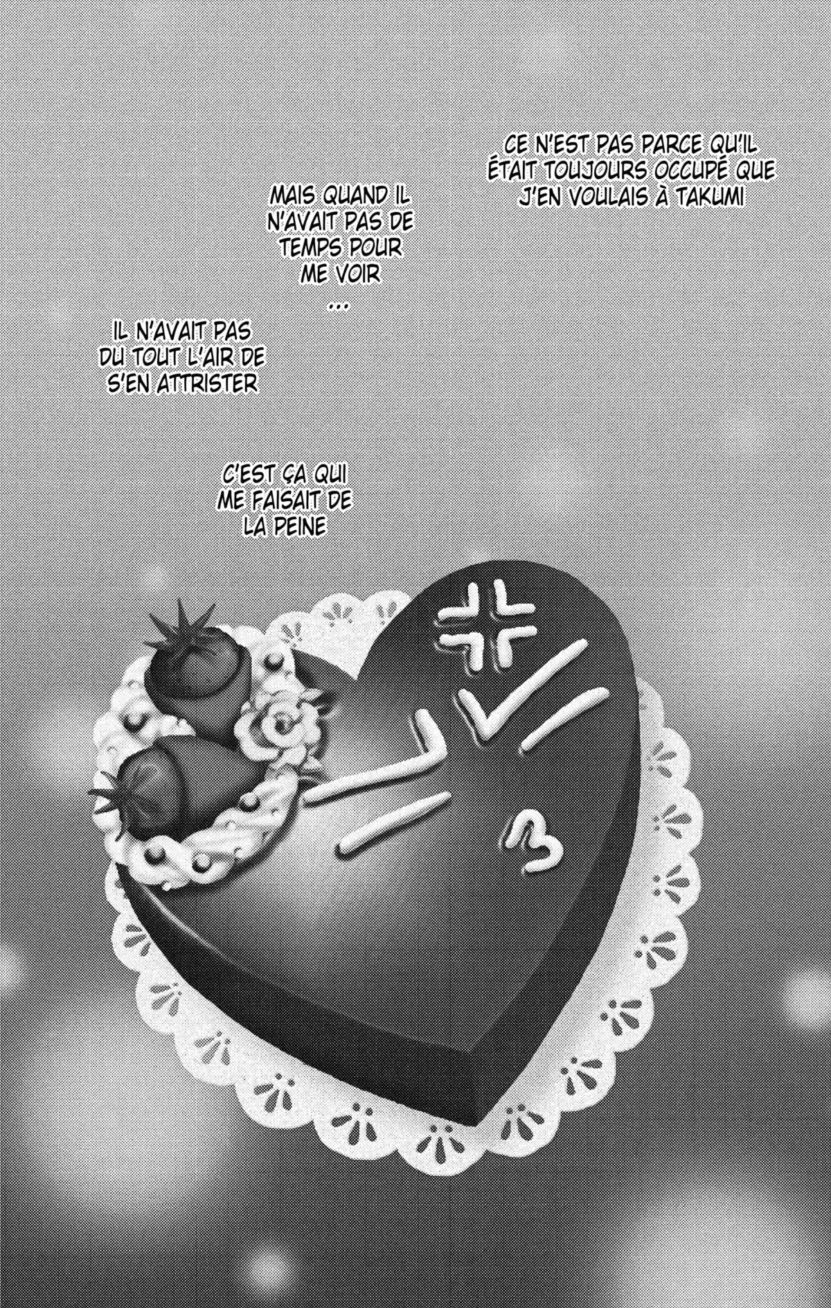 Nana Volume 19 page 48