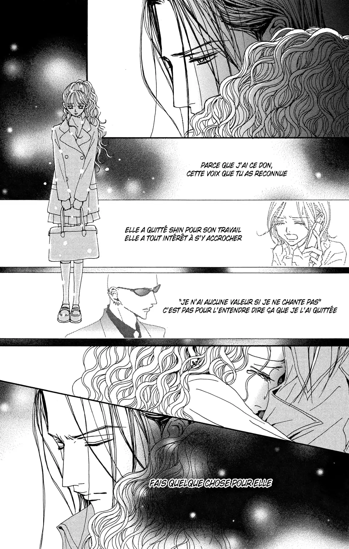 Nana Volume 19 page 59