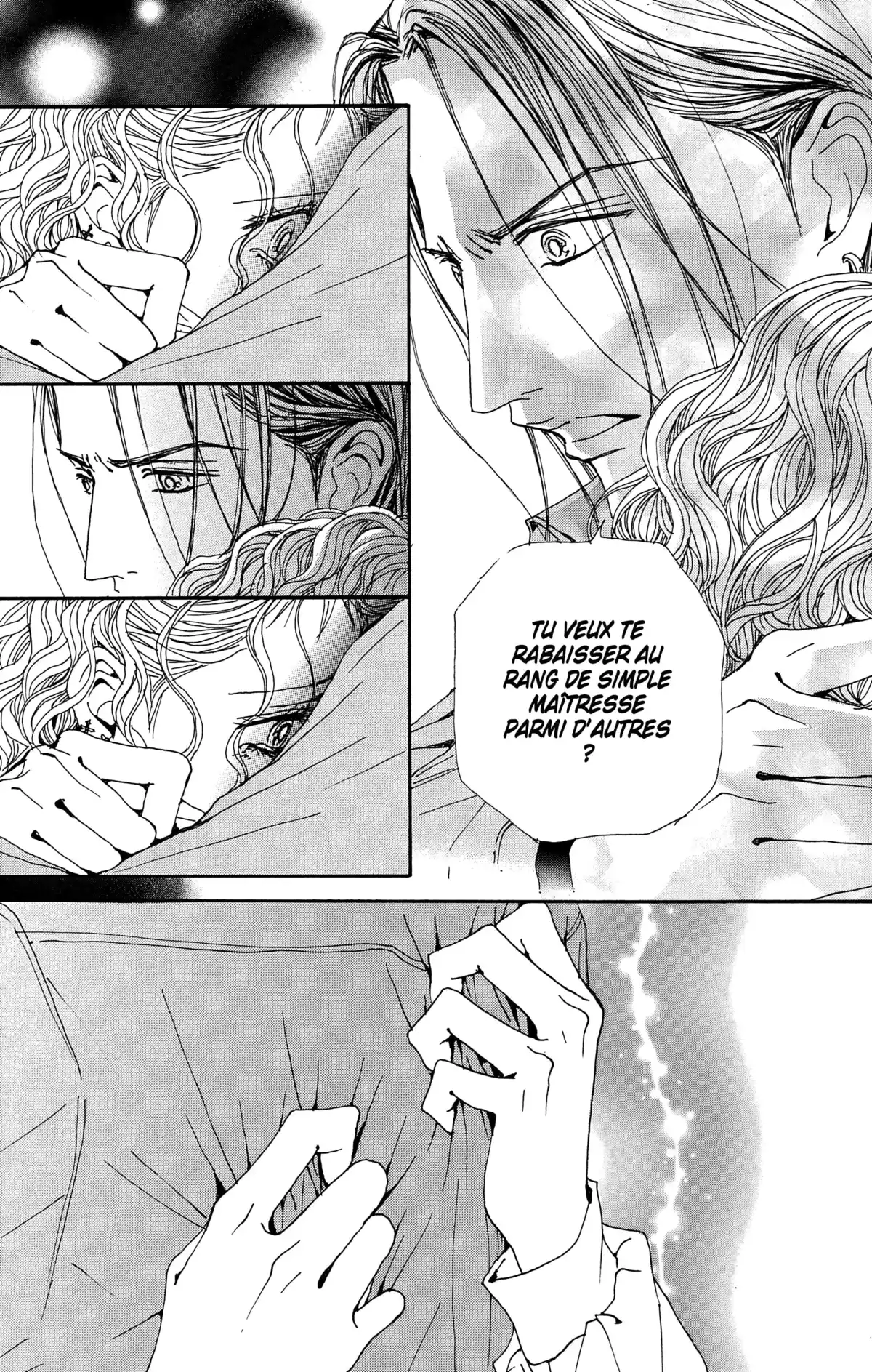 Nana Volume 19 page 61