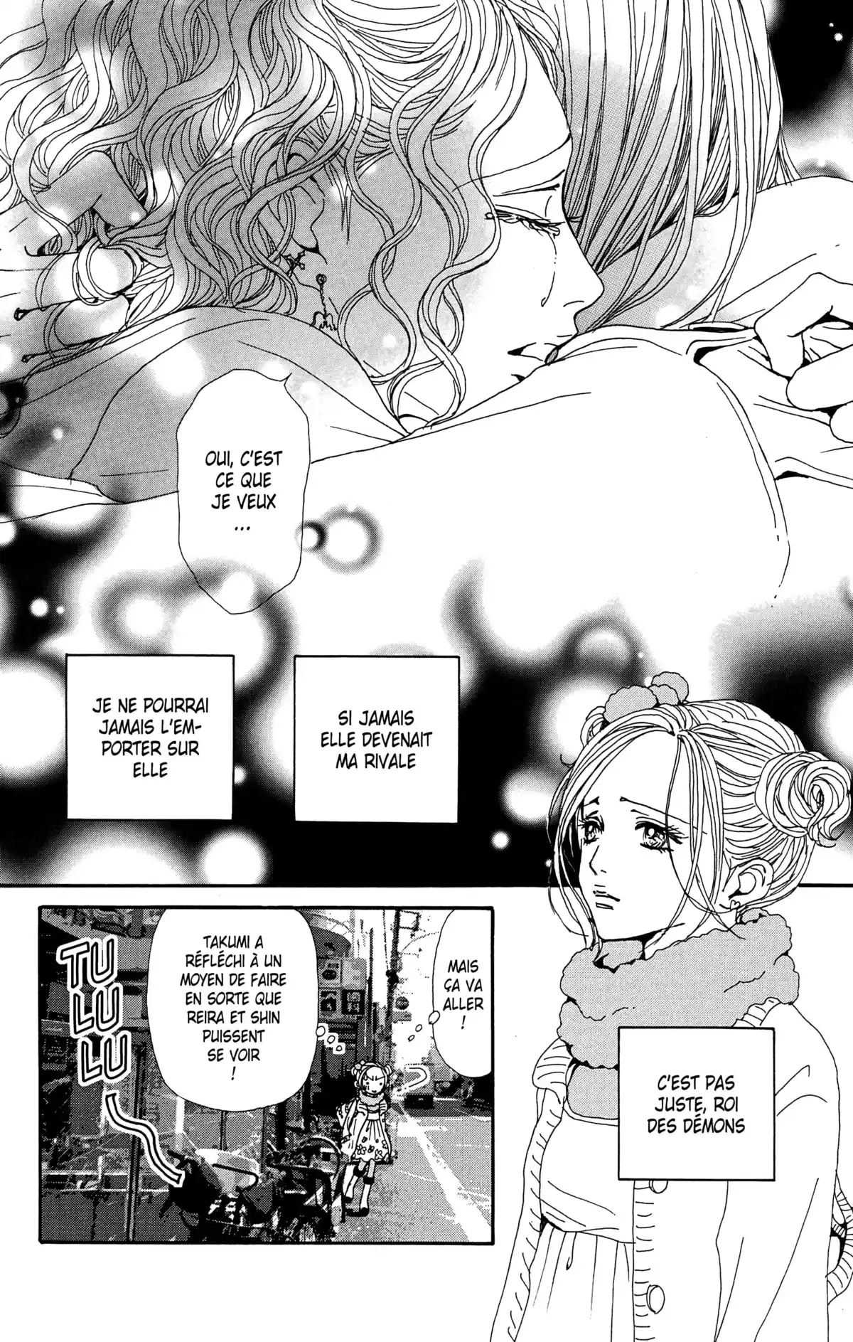 Nana Volume 19 page 62