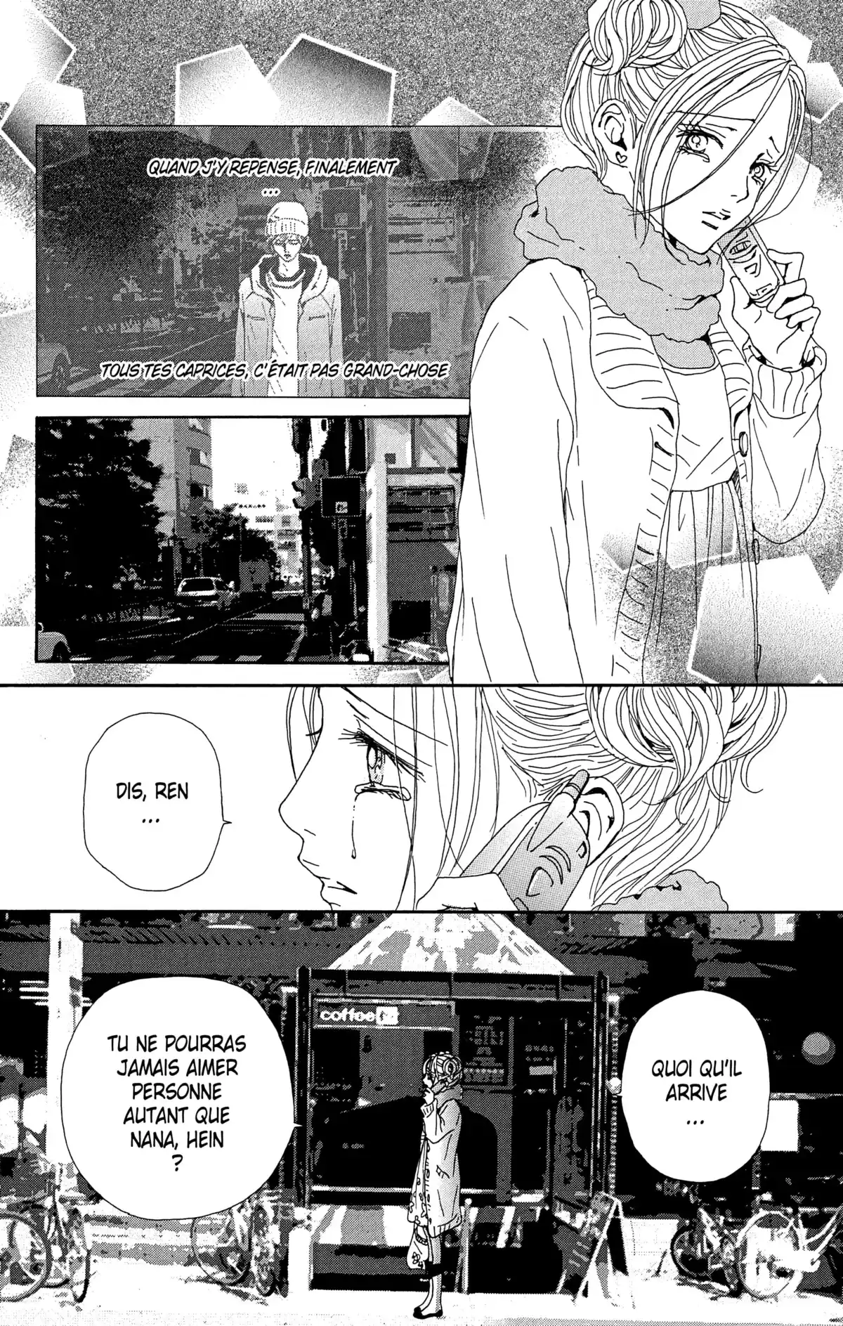 Nana Volume 19 page 68
