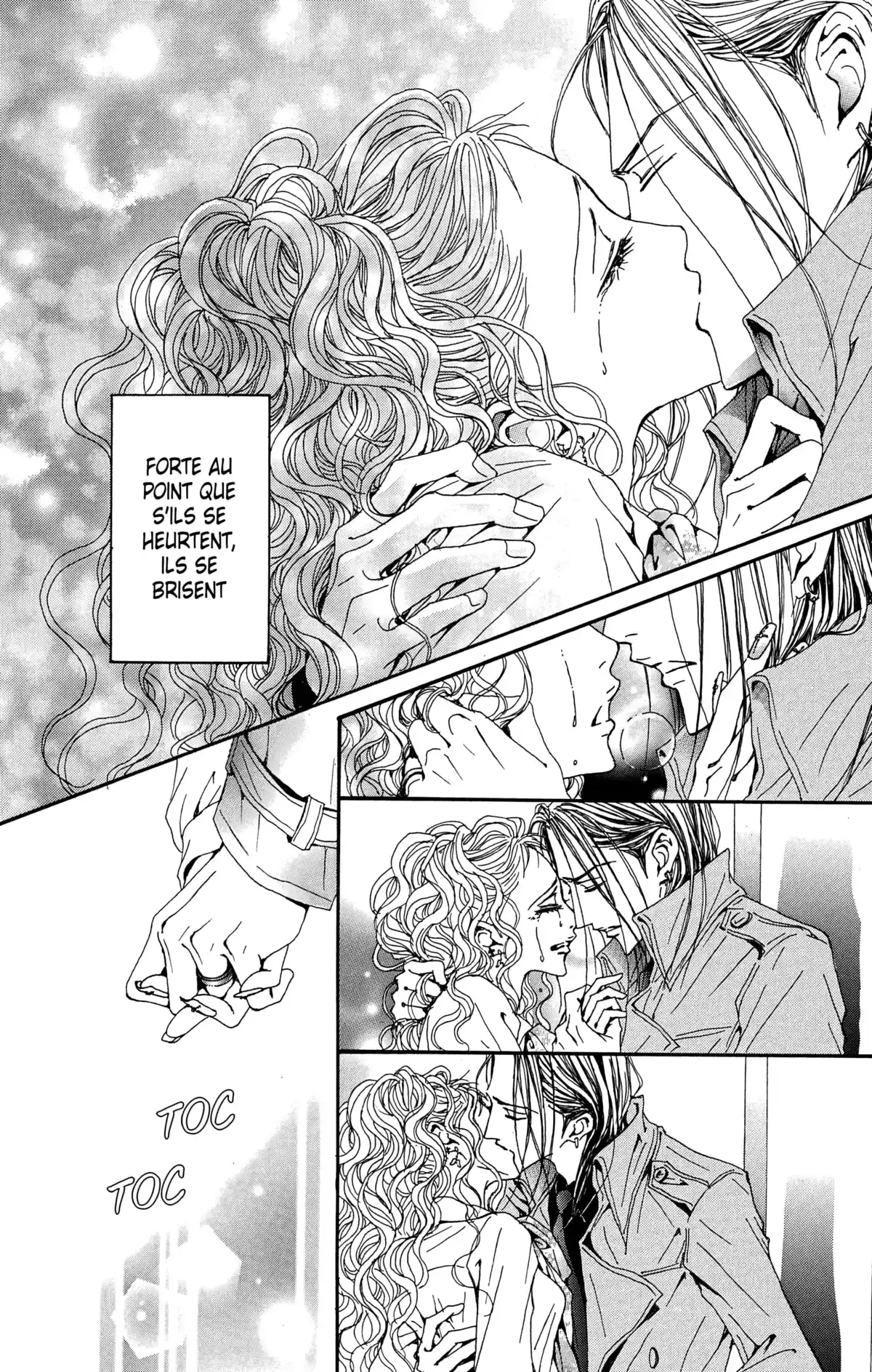 Nana Volume 19 page 70