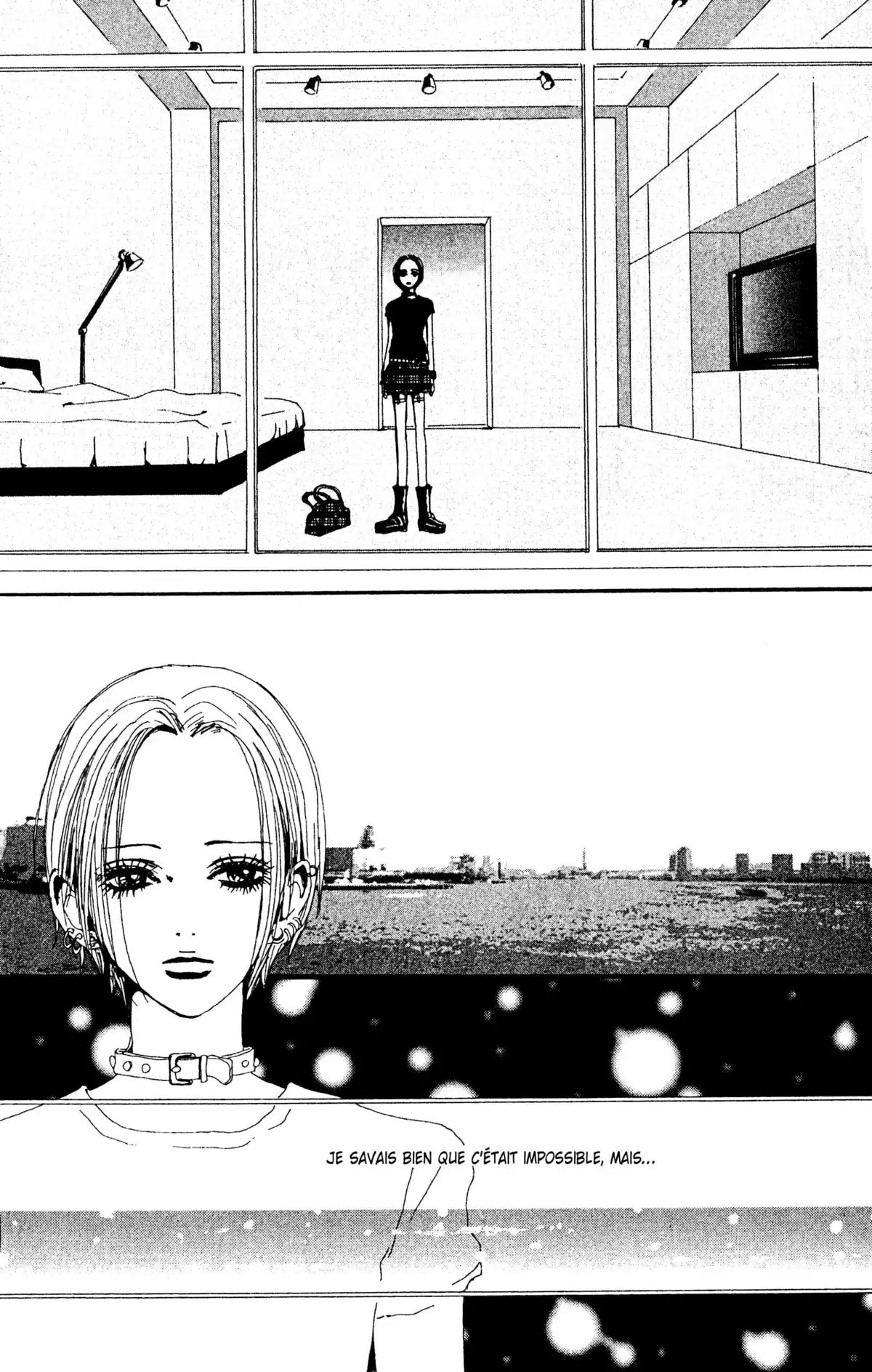 Nana Volume 6 page 79