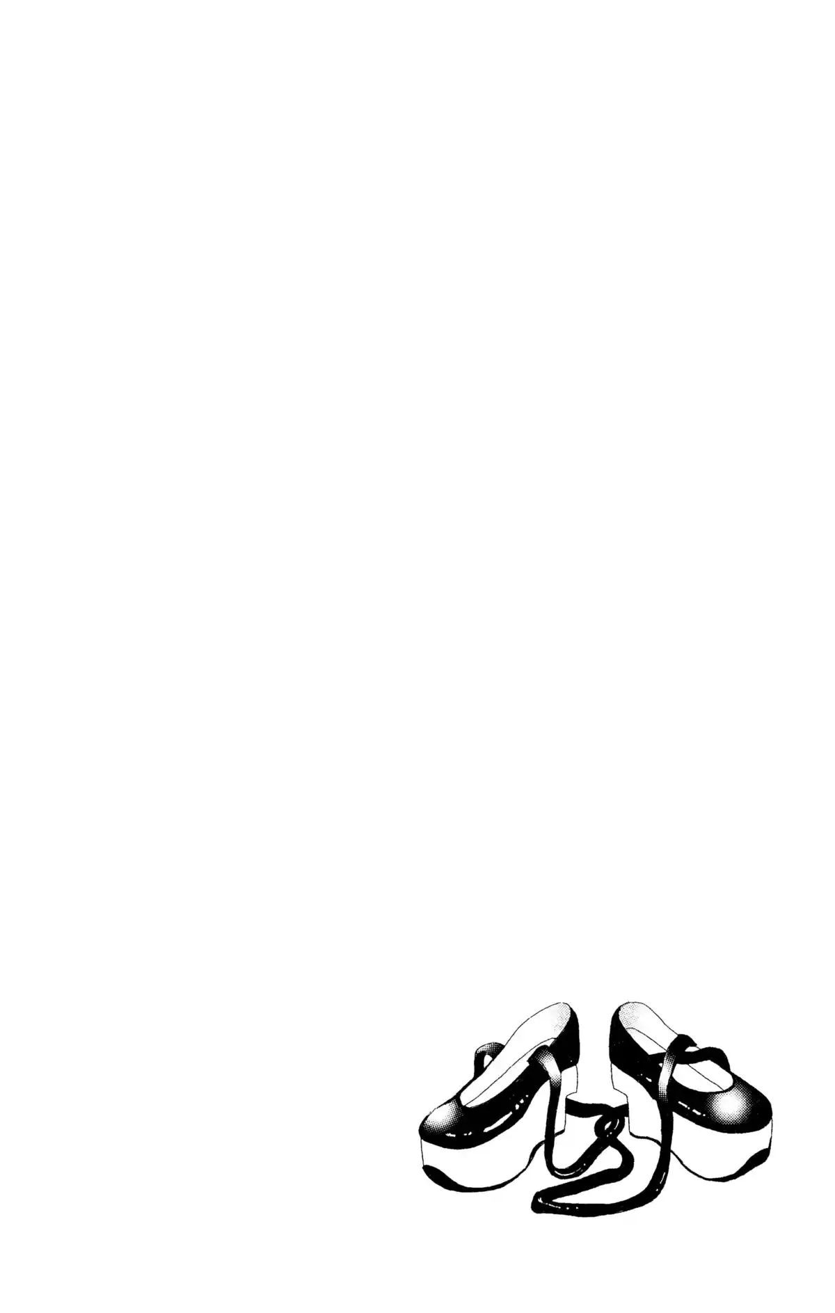 Nana Volume 4 page 6