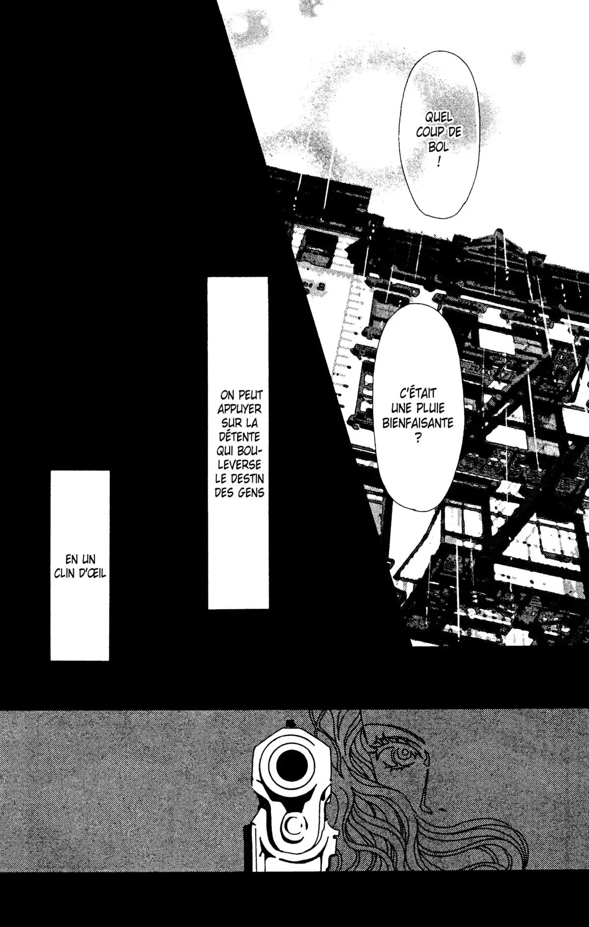 Nana Volume 10 page 18