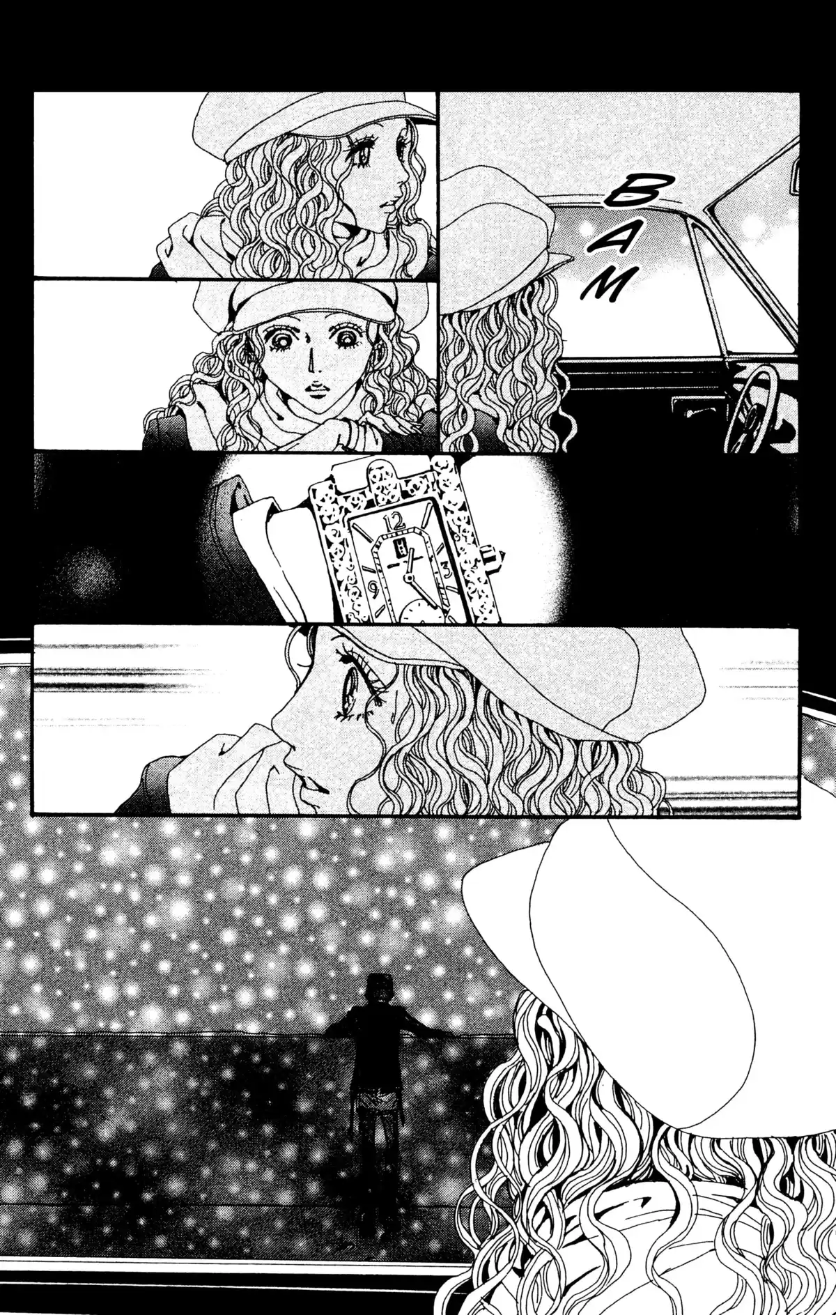 Nana Volume 14 page 85